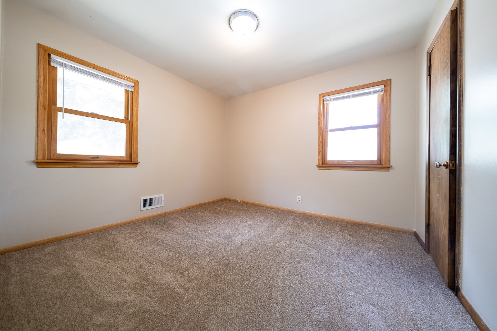 Baillif Place, Bloomington (3818) MJ MG2 *SP* - 1 property image
