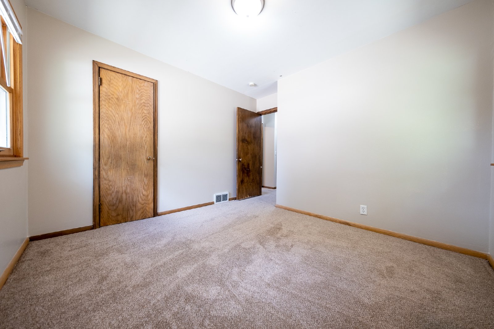 Baillif Place, Bloomington (3818) MJ MG2 *SP* - 1 property image