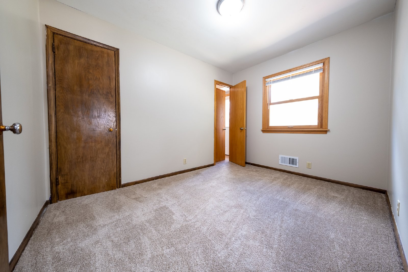 Baillif Place, Bloomington (3818) MJ MG2 *SP* - 1 property image