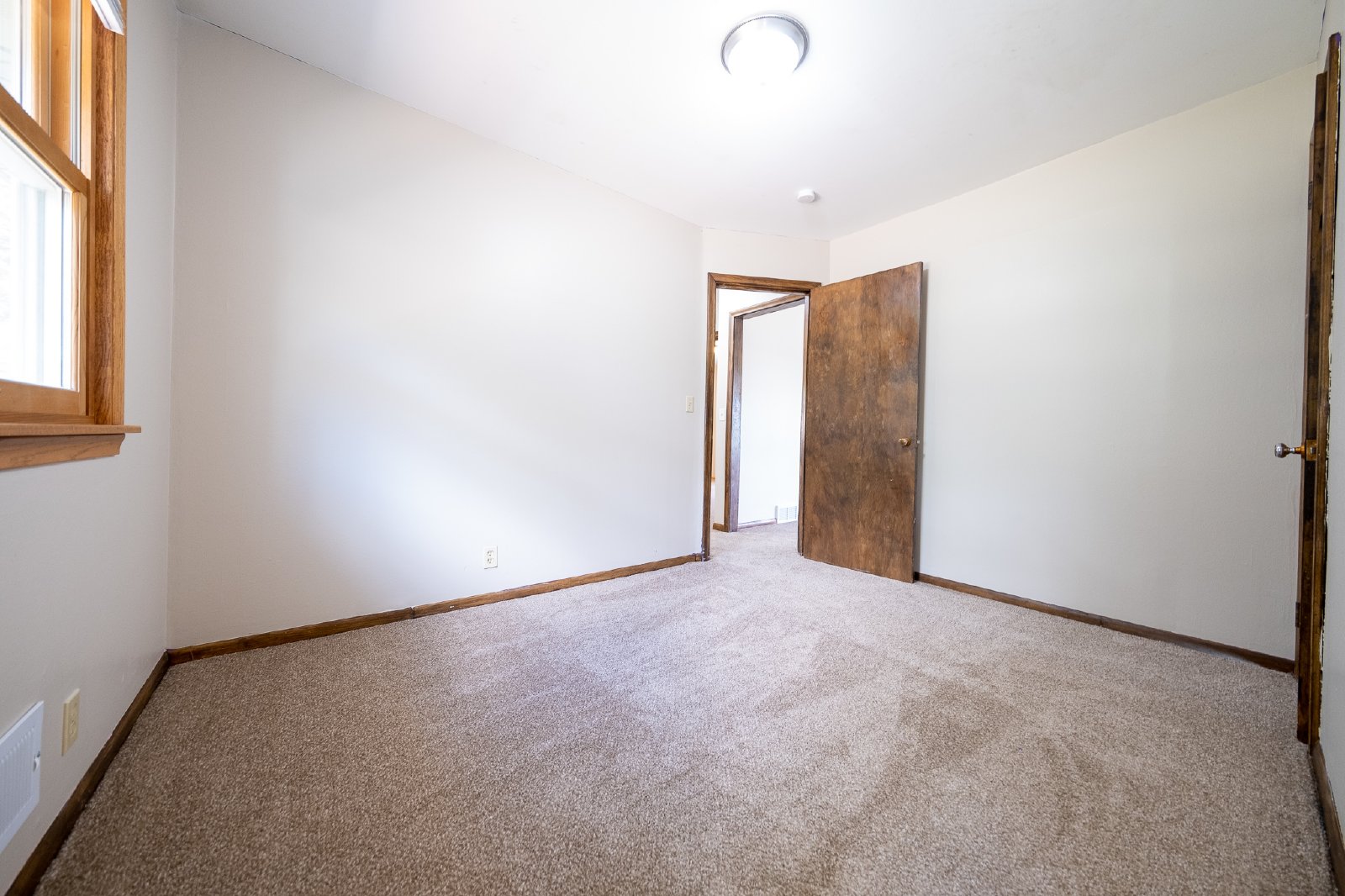 Baillif Place, Bloomington (3818) MJ MG2 *SP* - 1 property image