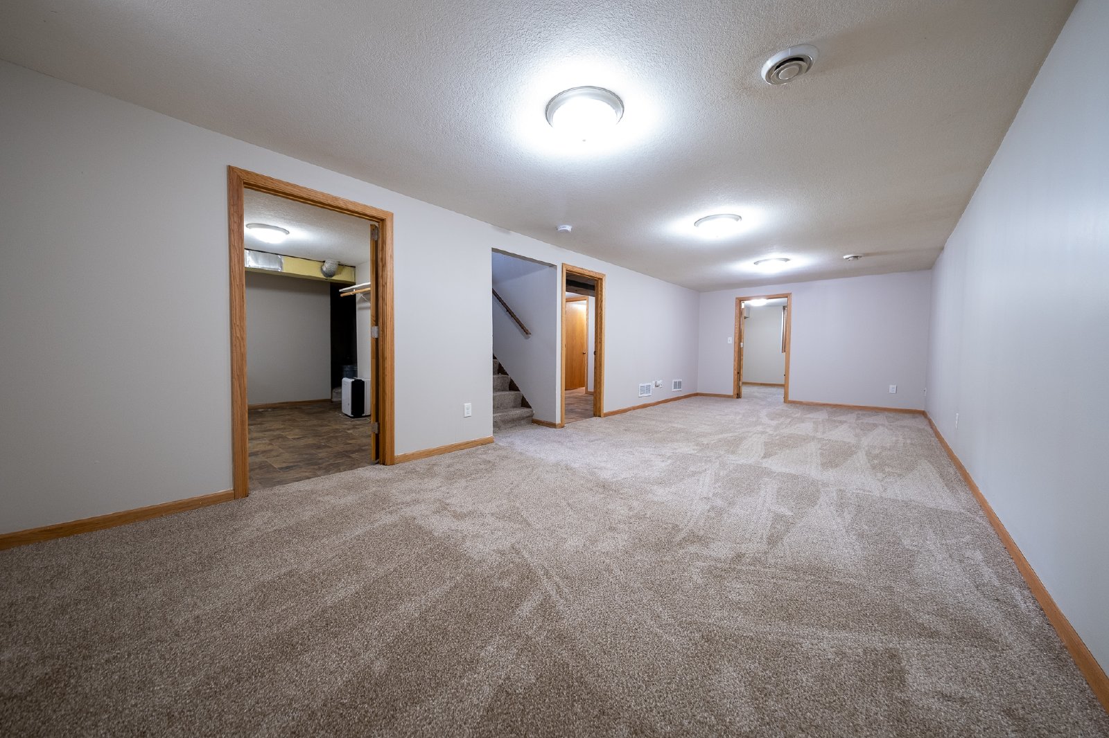 Baillif Place, Bloomington (3818) MJ MG2 *SP* - 1 property image