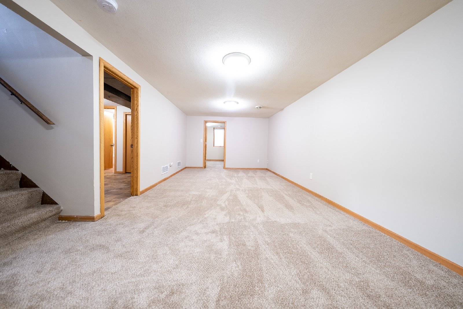 Baillif Place, Bloomington (3818) MJ MG2 *SP* - 1 property image