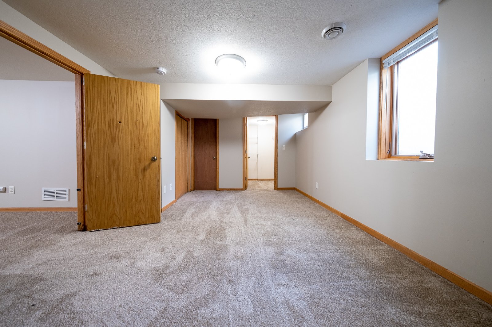 Baillif Place, Bloomington (3818) MJ MG2 *SP* - 1 property image