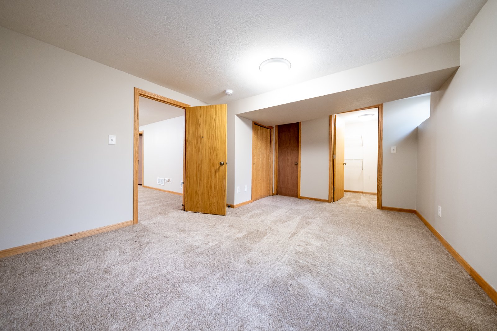 Baillif Place, Bloomington (3818) MJ MG2 *SP* - 1 property image