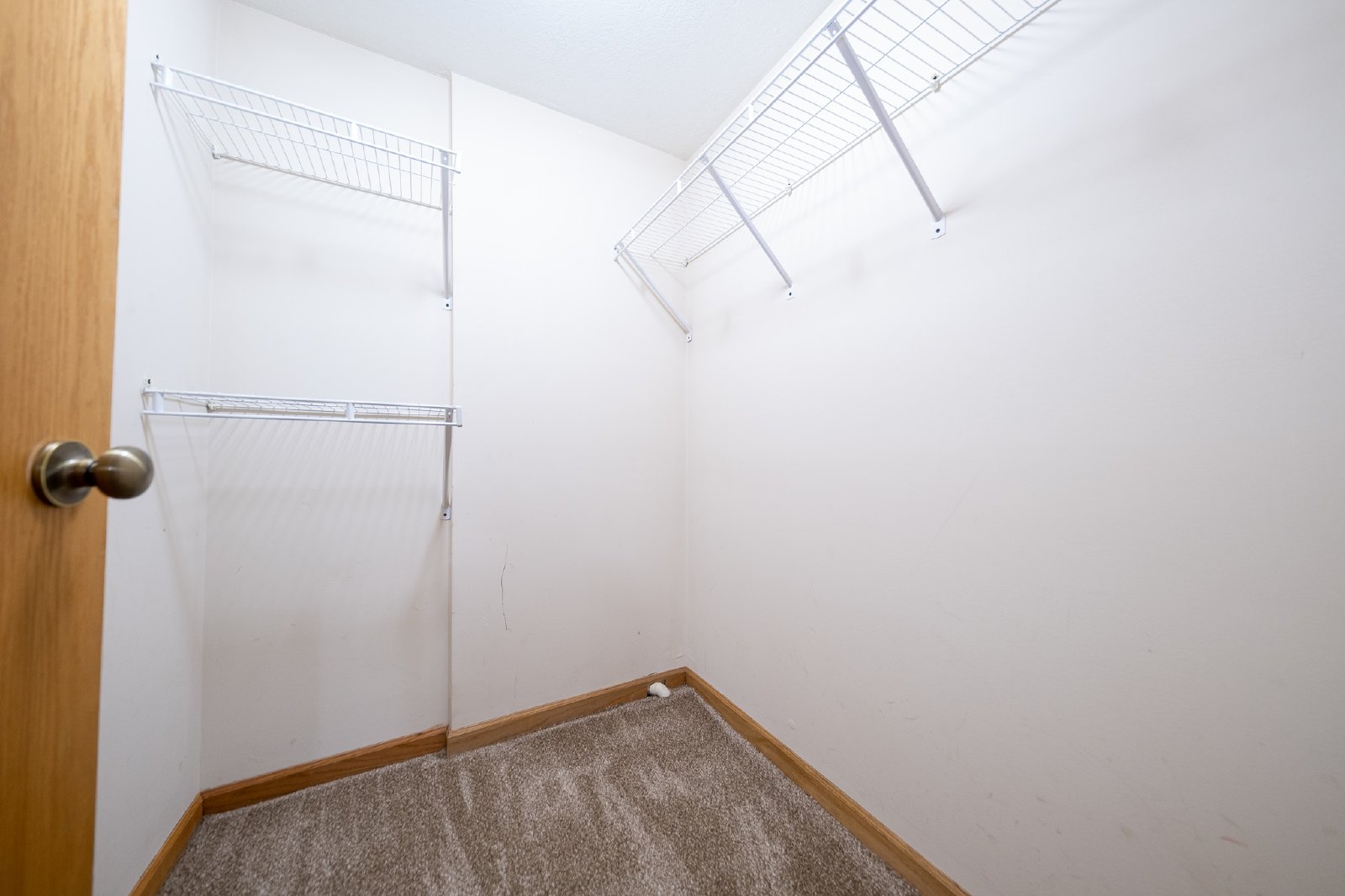 Baillif Place, Bloomington (3818) MJ MG2 *SP* - 1 property image