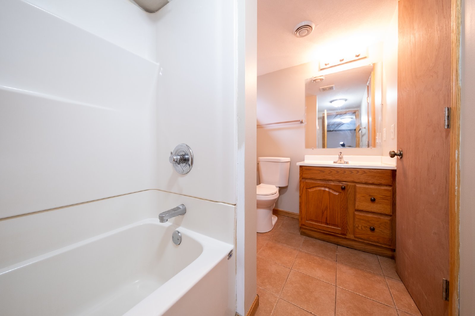 Baillif Place, Bloomington (3818) MJ MG2 *SP* - 1 property image