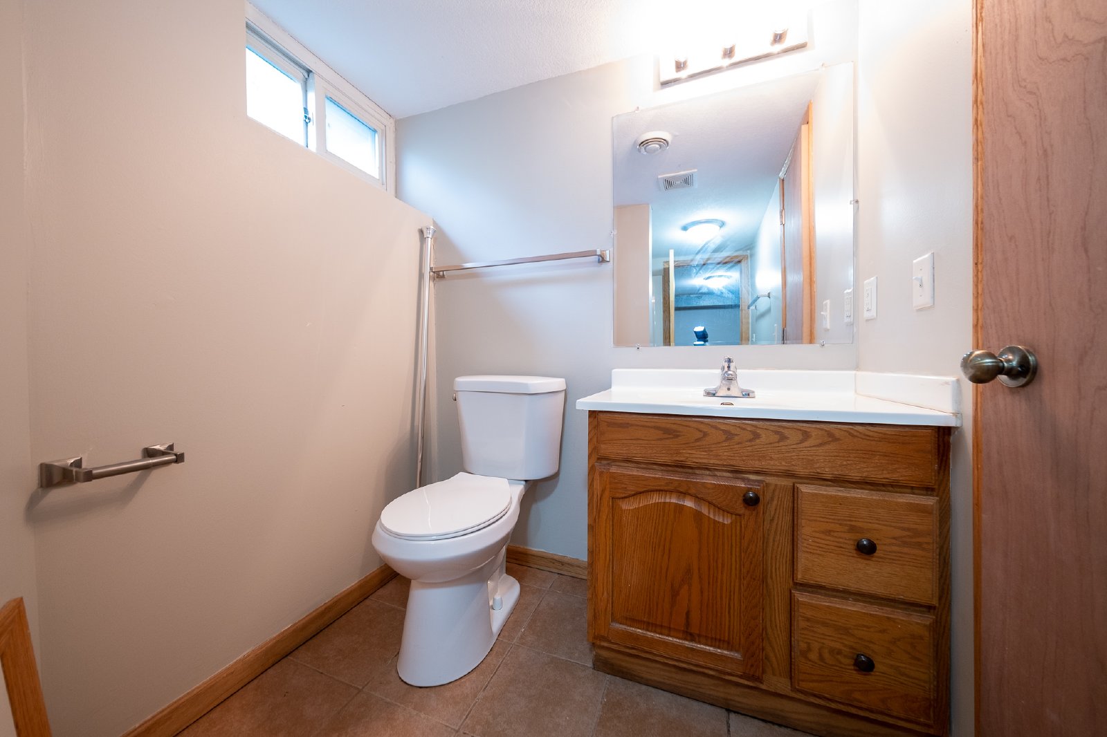 Baillif Place, Bloomington (3818) MJ MG2 *SP* - 1 property image