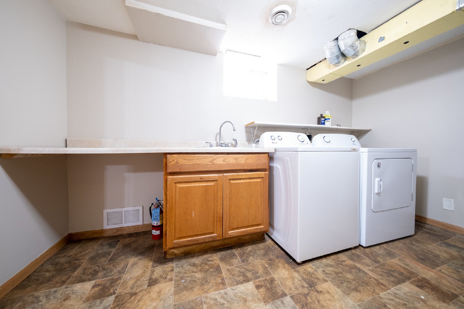 Baillif Place, Bloomington (3818) MJ MG2 *SP* - 1 property image