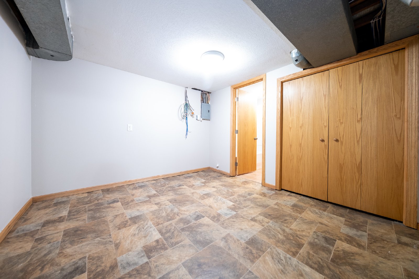 Baillif Place, Bloomington (3818) MJ MG2 *SP* - 1 property image