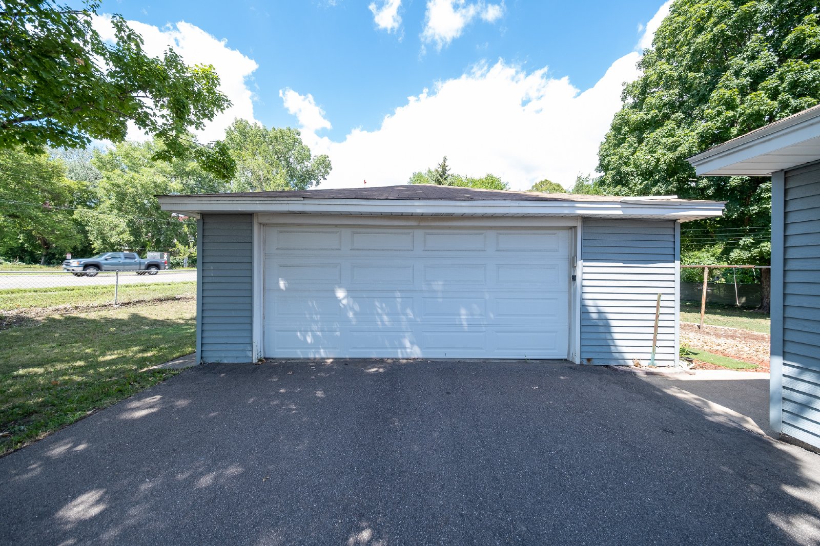 Baillif Place, Bloomington (3818) MJ MG2 *SP* - 1 property image