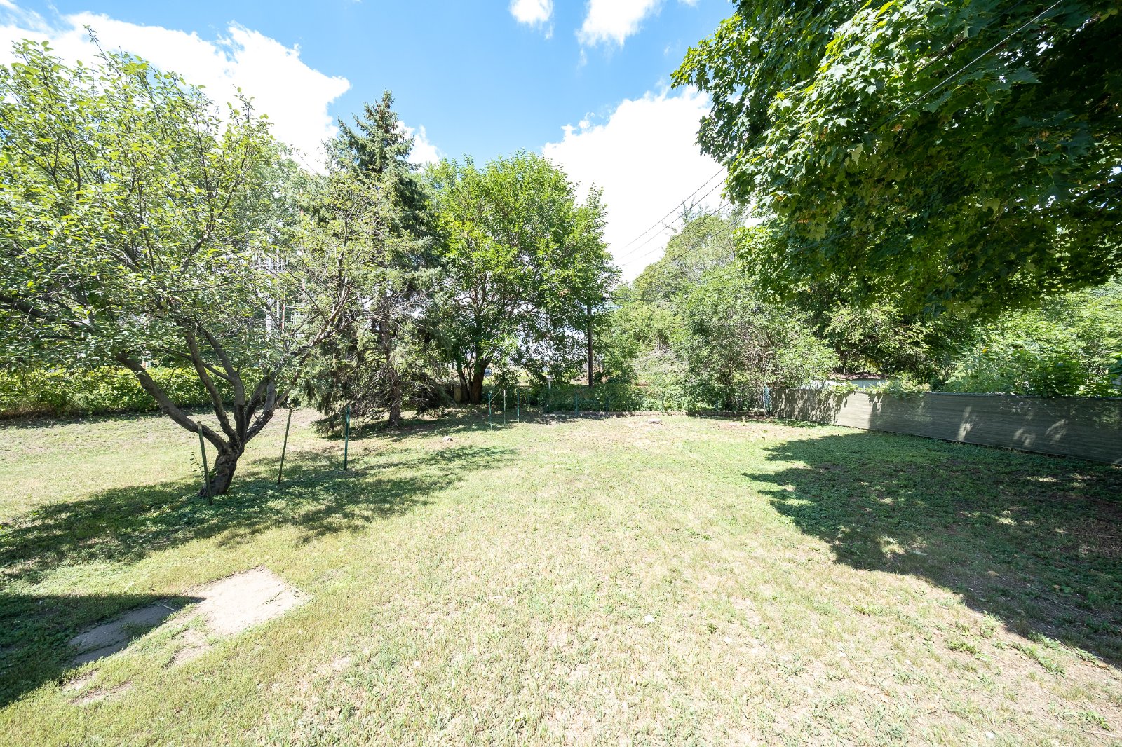 Baillif Place, Bloomington (3818) MJ MG2 *SP* - 1 property image