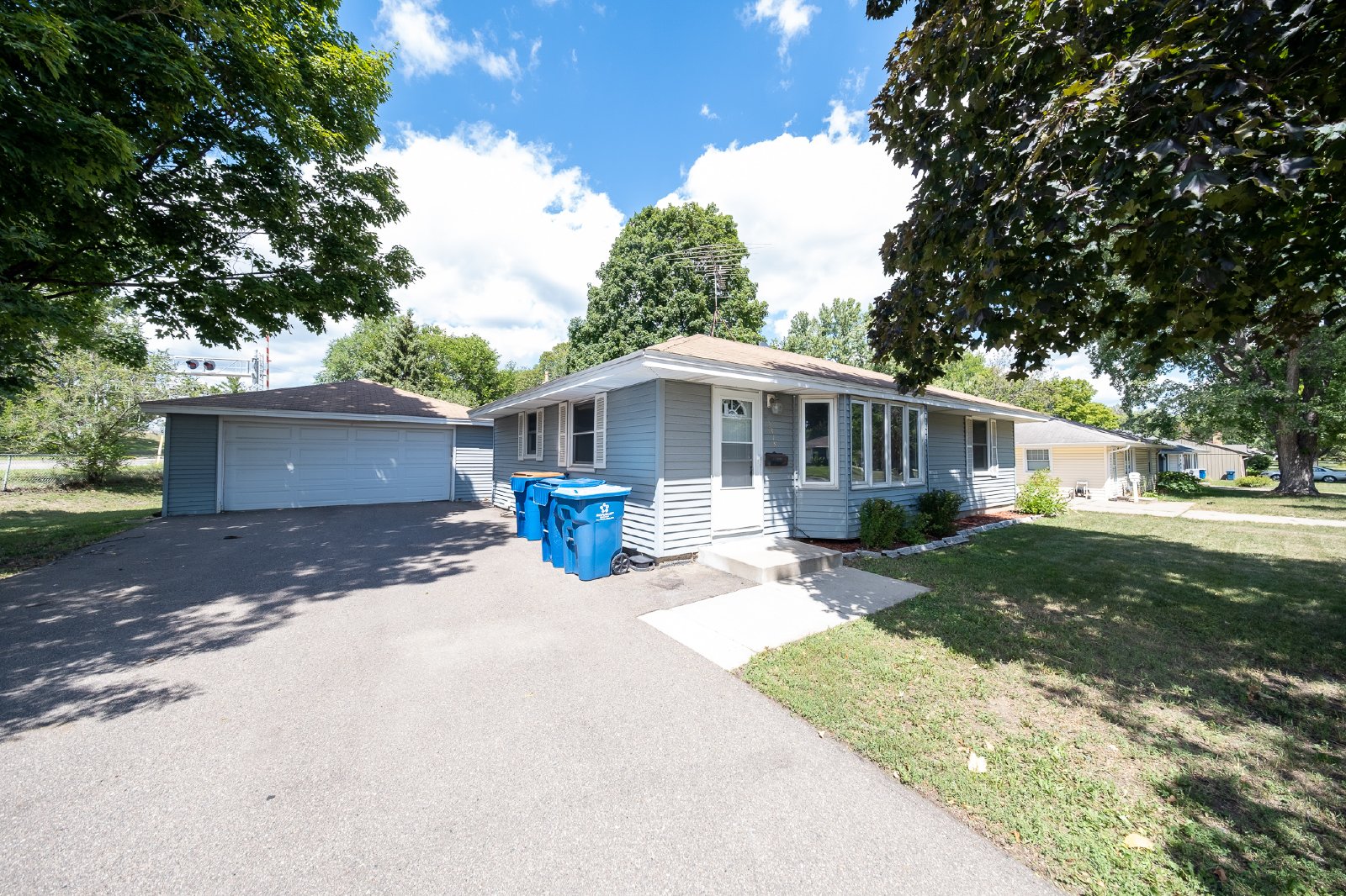 Baillif Place, Bloomington (3818) MJ MG2 *SP* - 1 property image