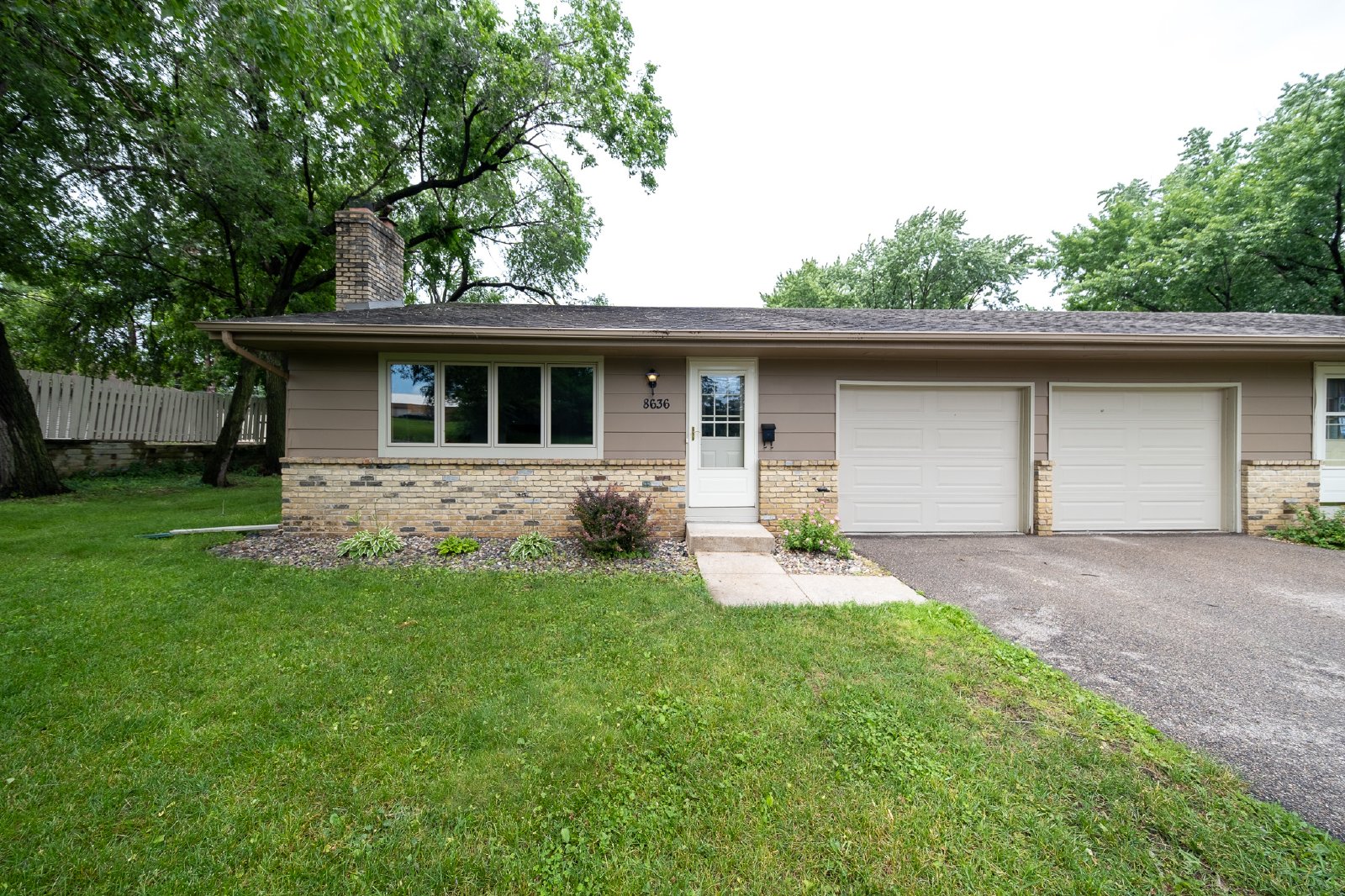 Aldrich Avenue South, Bloomington (8636) AB JS1 **TPO** - 1 property image