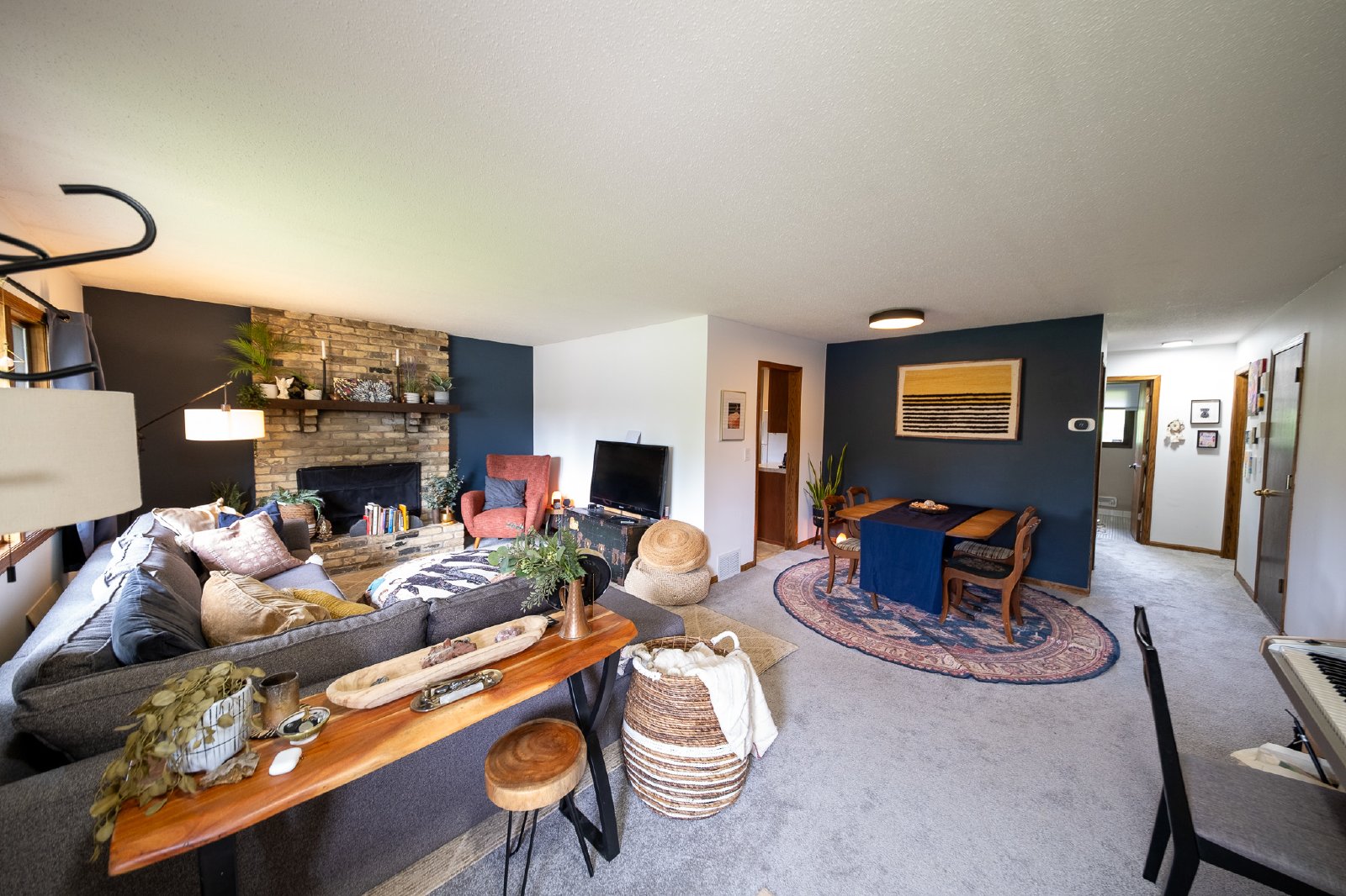 Aldrich Avenue South, Bloomington (8636) AB JS1 **TPO** - 1 property image