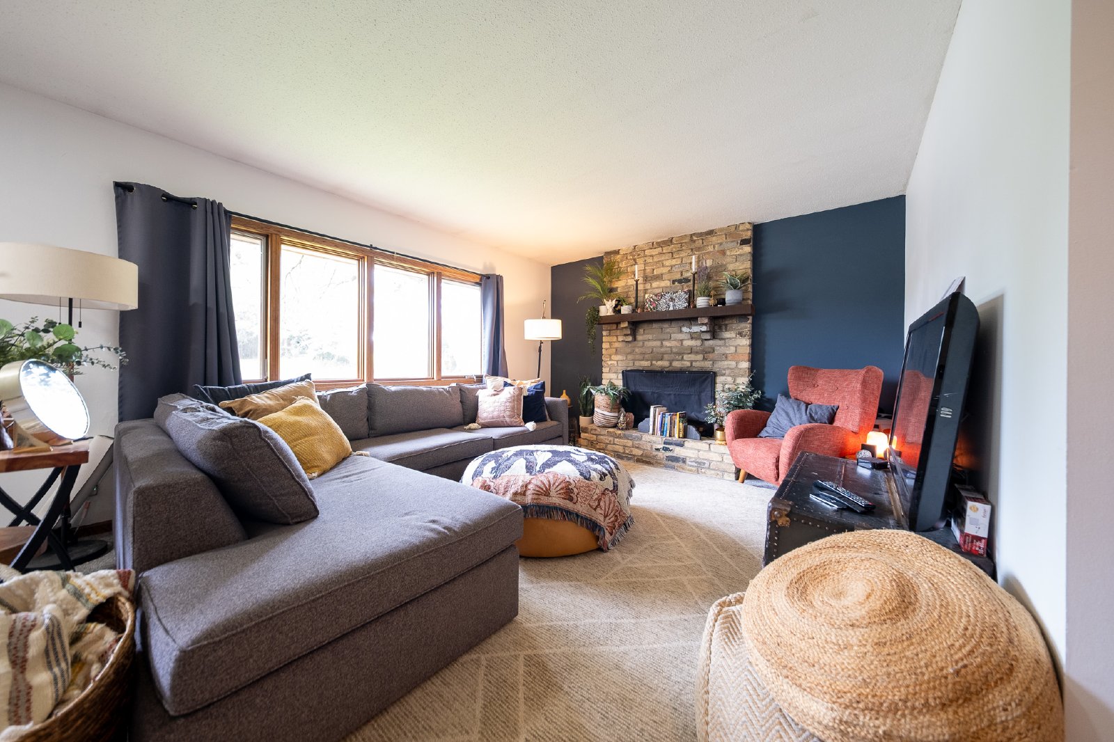 Aldrich Avenue South, Bloomington (8636) AB JS1 **TPO** - 1 property image