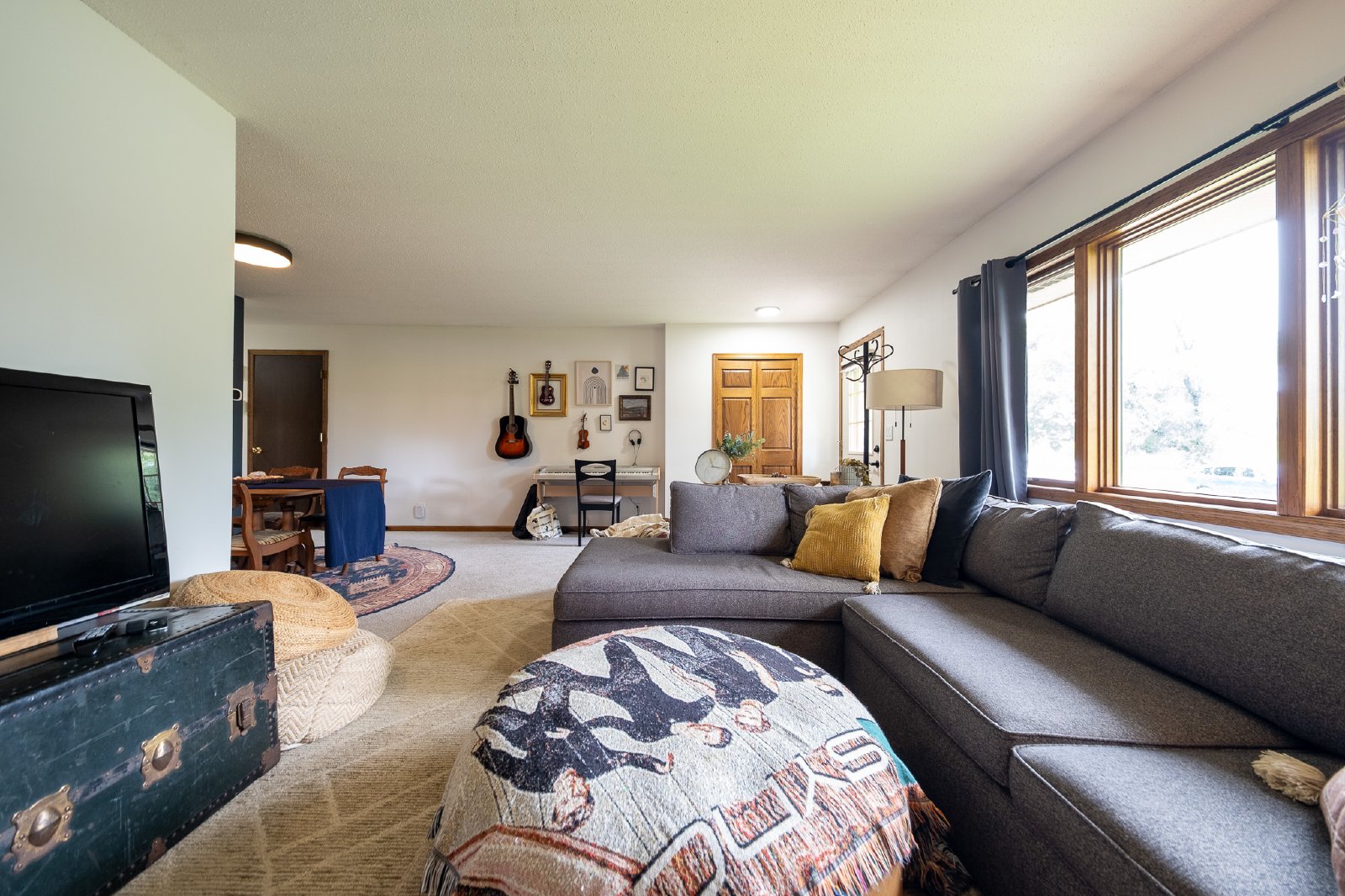 Aldrich Avenue South, Bloomington (8636) AB JS1 **TPO** - 1 property image