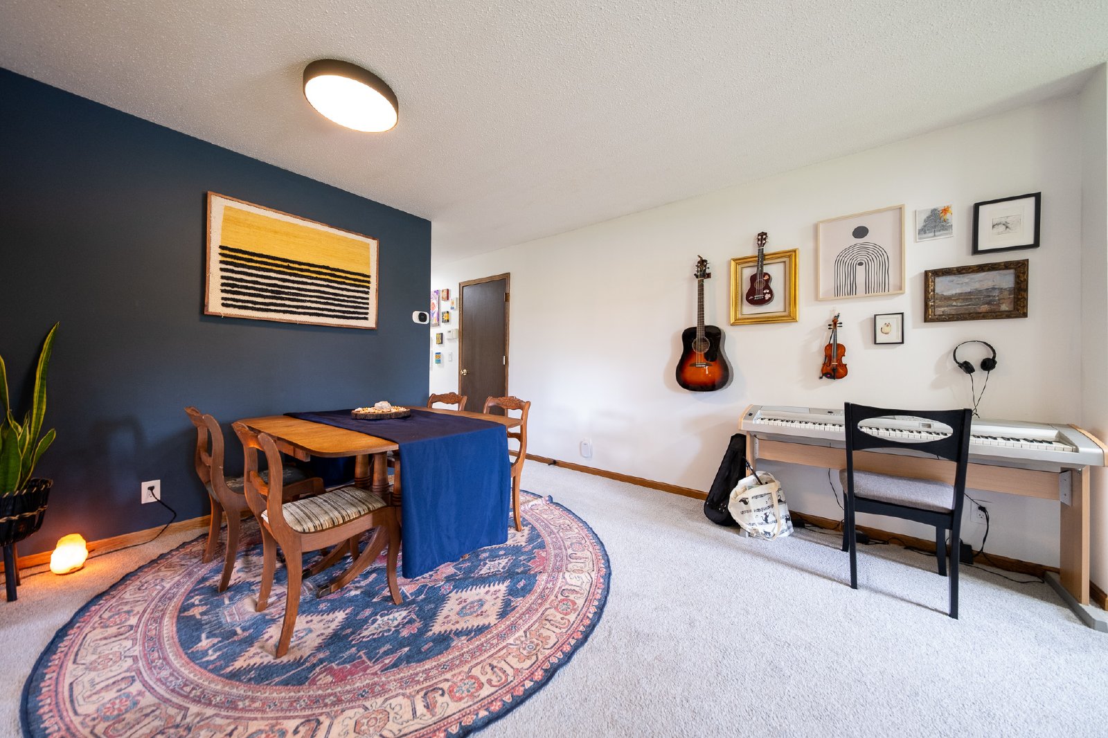 Aldrich Avenue South, Bloomington (8636) AB JS1 **TPO** - 1 property image