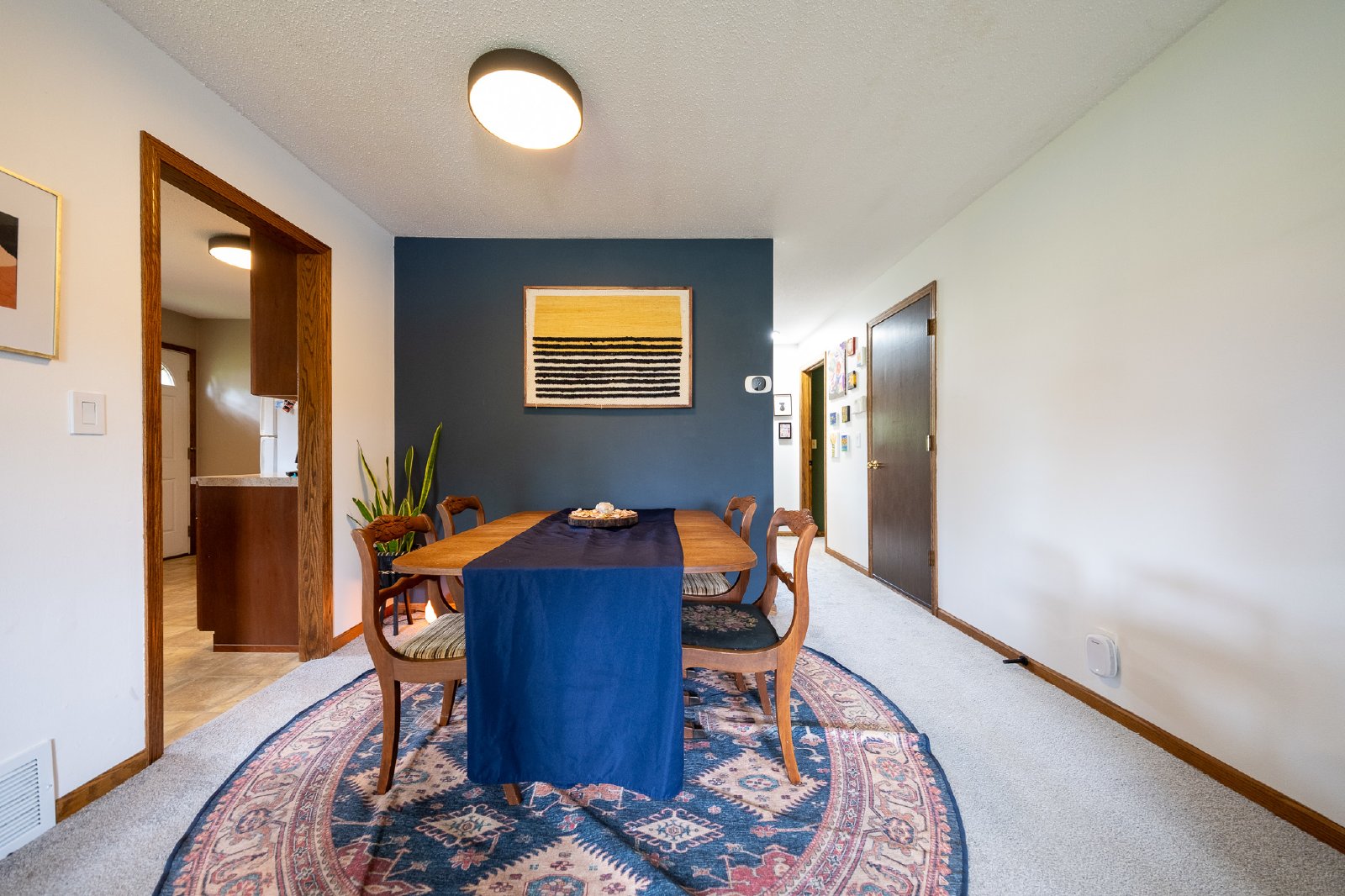 Aldrich Avenue South, Bloomington (8636) AB JS1 **TPO** - 1 property image
