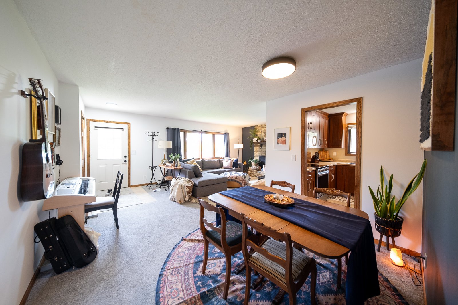 Aldrich Avenue South, Bloomington (8636) AB JS1 **TPO** - 1 property image