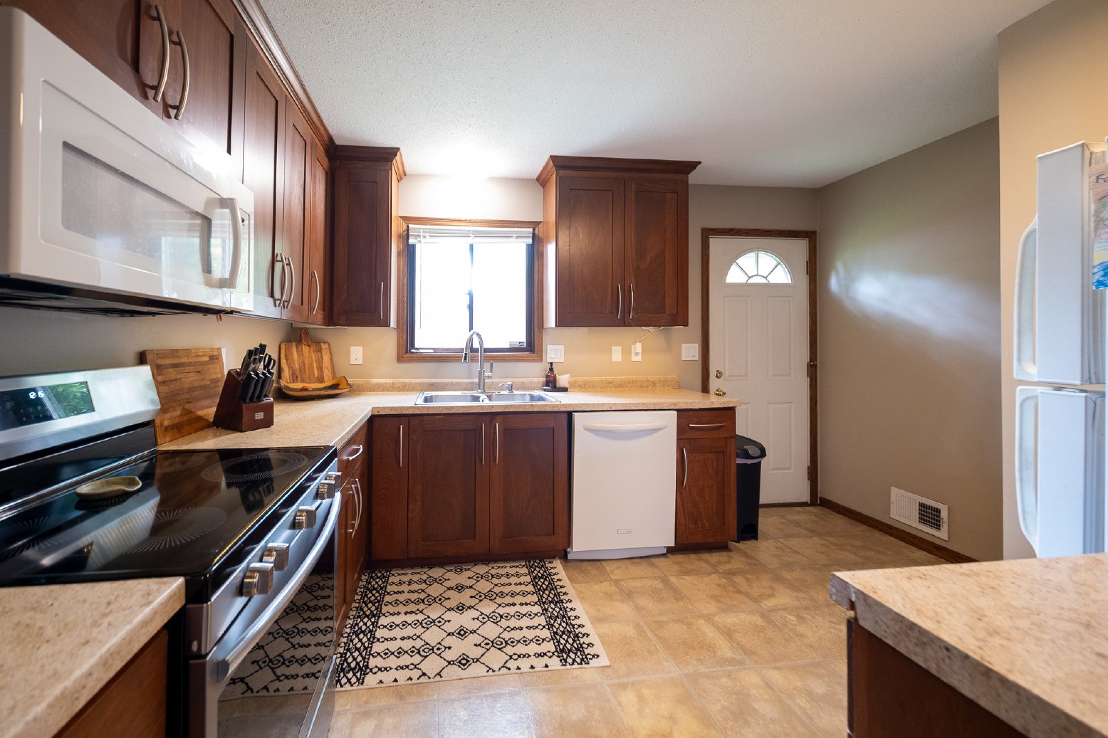 Aldrich Avenue South, Bloomington (8636) AB JS1 **TPO** - 1 property image