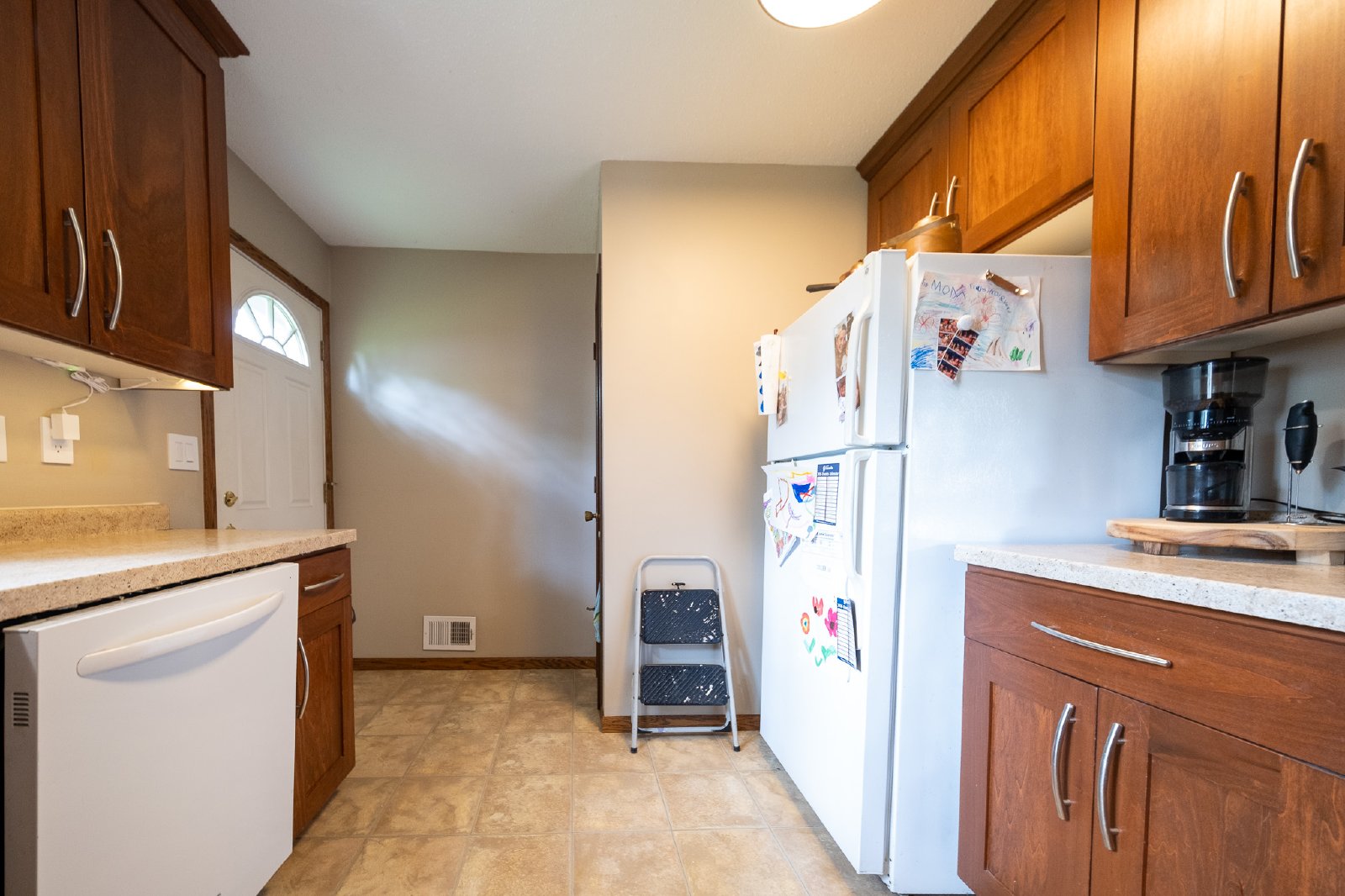 Aldrich Avenue South, Bloomington (8636) AB JS1 **TPO** - 1 property image