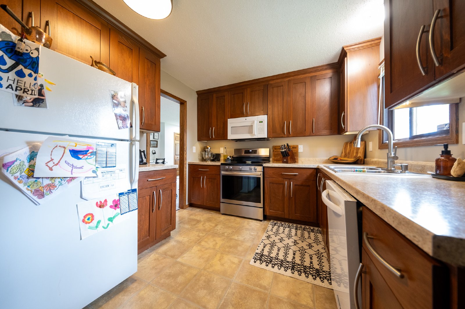Aldrich Avenue South, Bloomington (8636) AB JS1 **TPO** - 1 property image