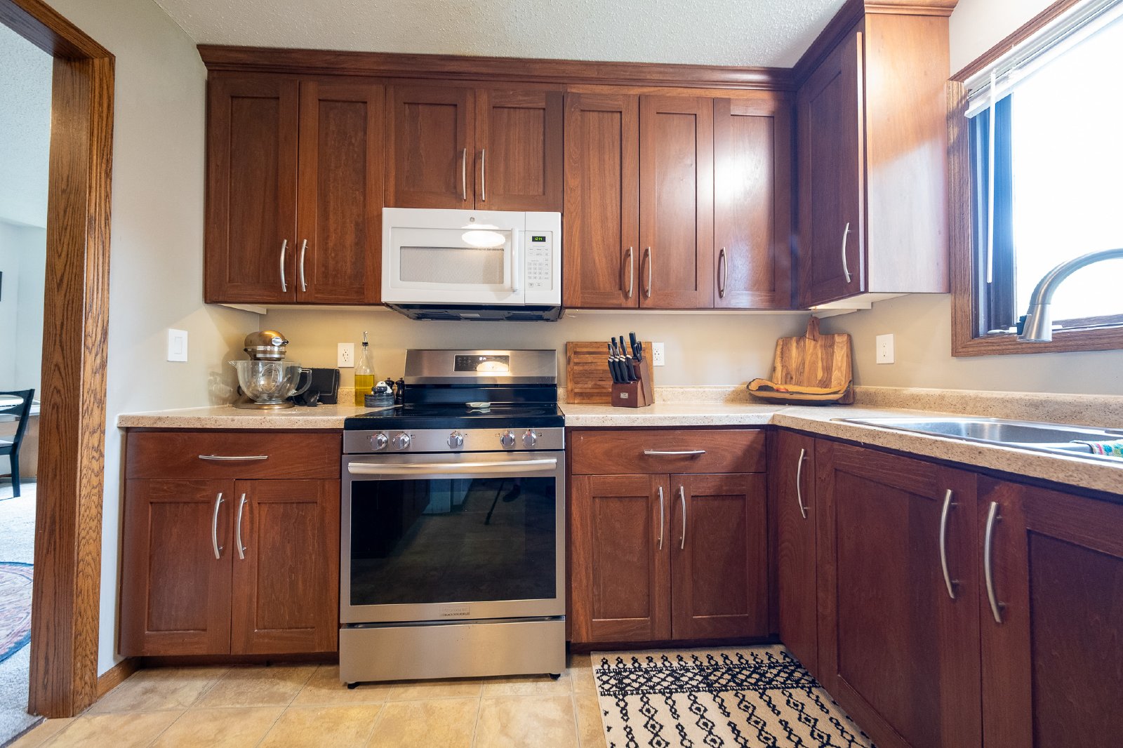 Aldrich Avenue South, Bloomington (8636) AB JS1 **TPO** - 1 property image