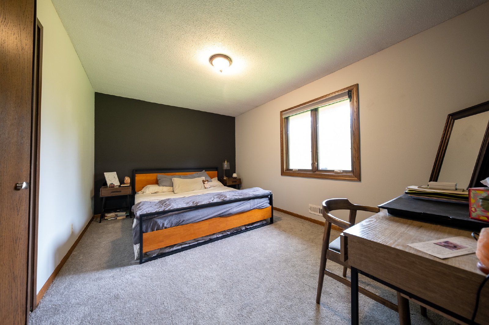 Aldrich Avenue South, Bloomington (8636) AB JS1 **TPO** - 1 property image