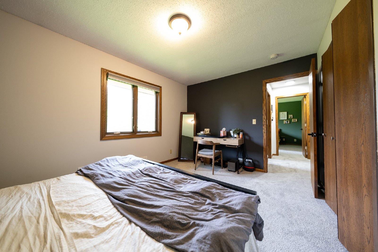 Aldrich Avenue South, Bloomington (8636) AB JS1 **TPO** - 1 property image