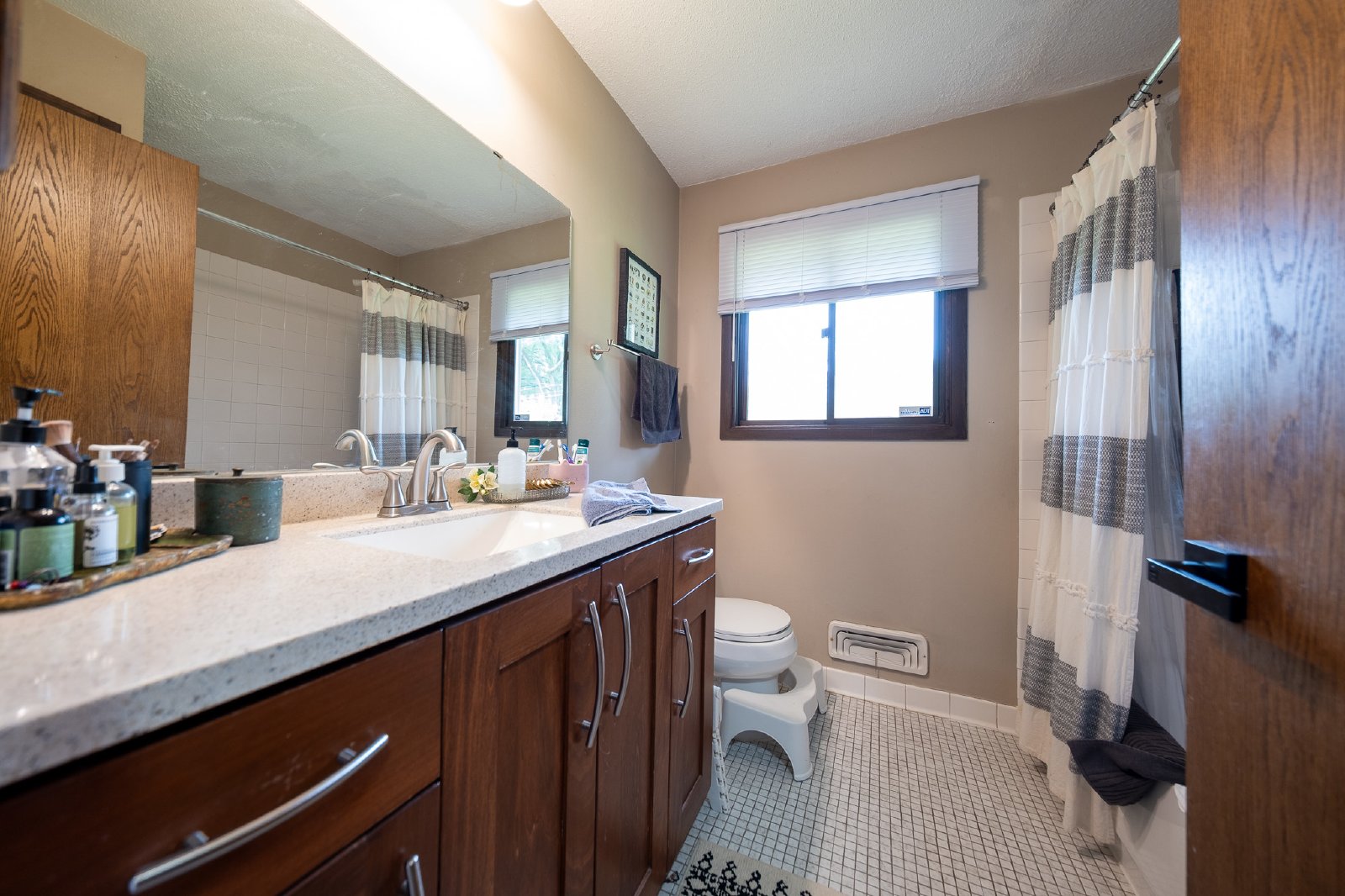 Aldrich Avenue South, Bloomington (8636) AB JS1 **TPO** - 1 property image
