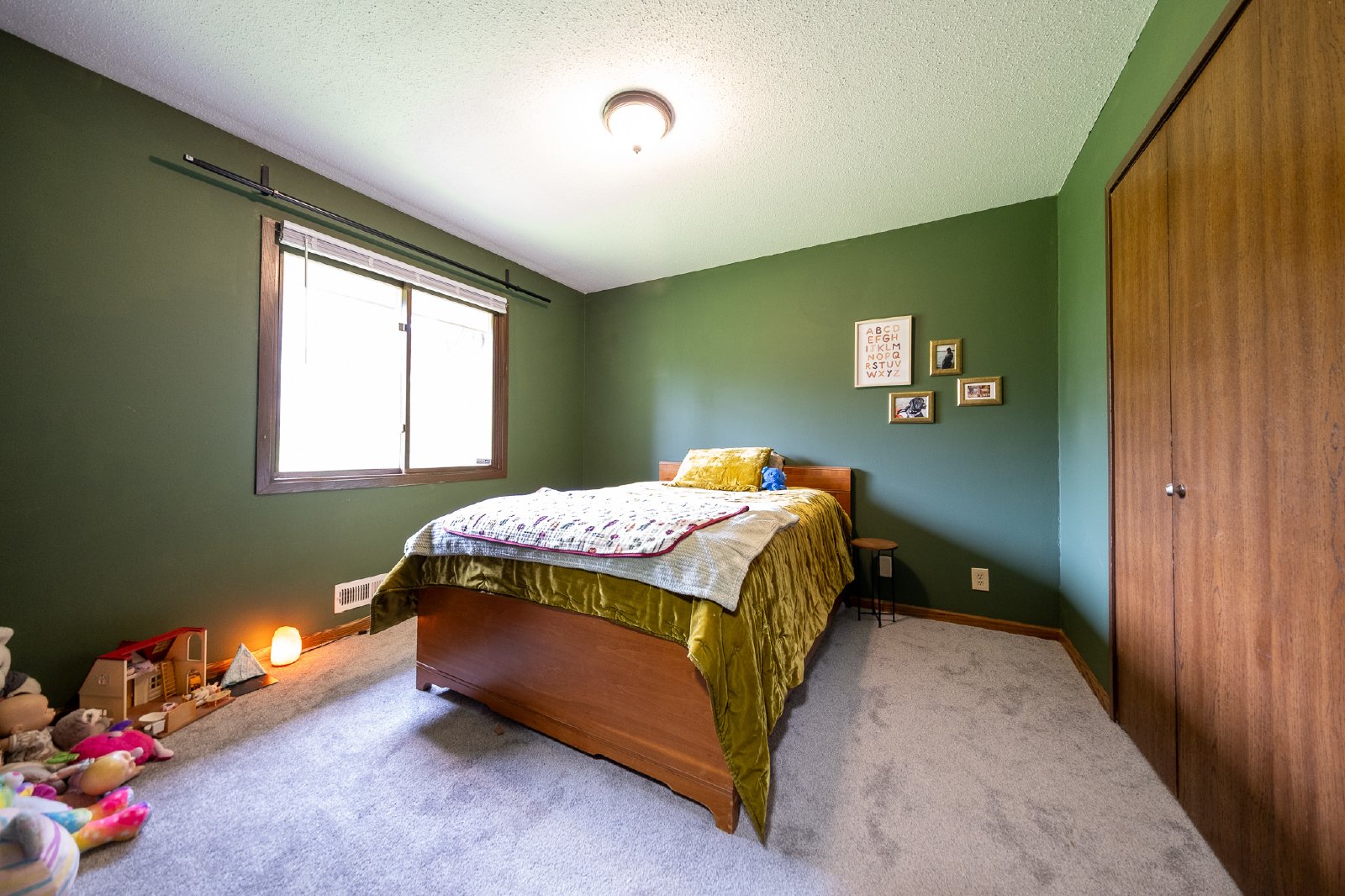 Aldrich Avenue South, Bloomington (8636) AB JS1 **TPO** - 1 property image