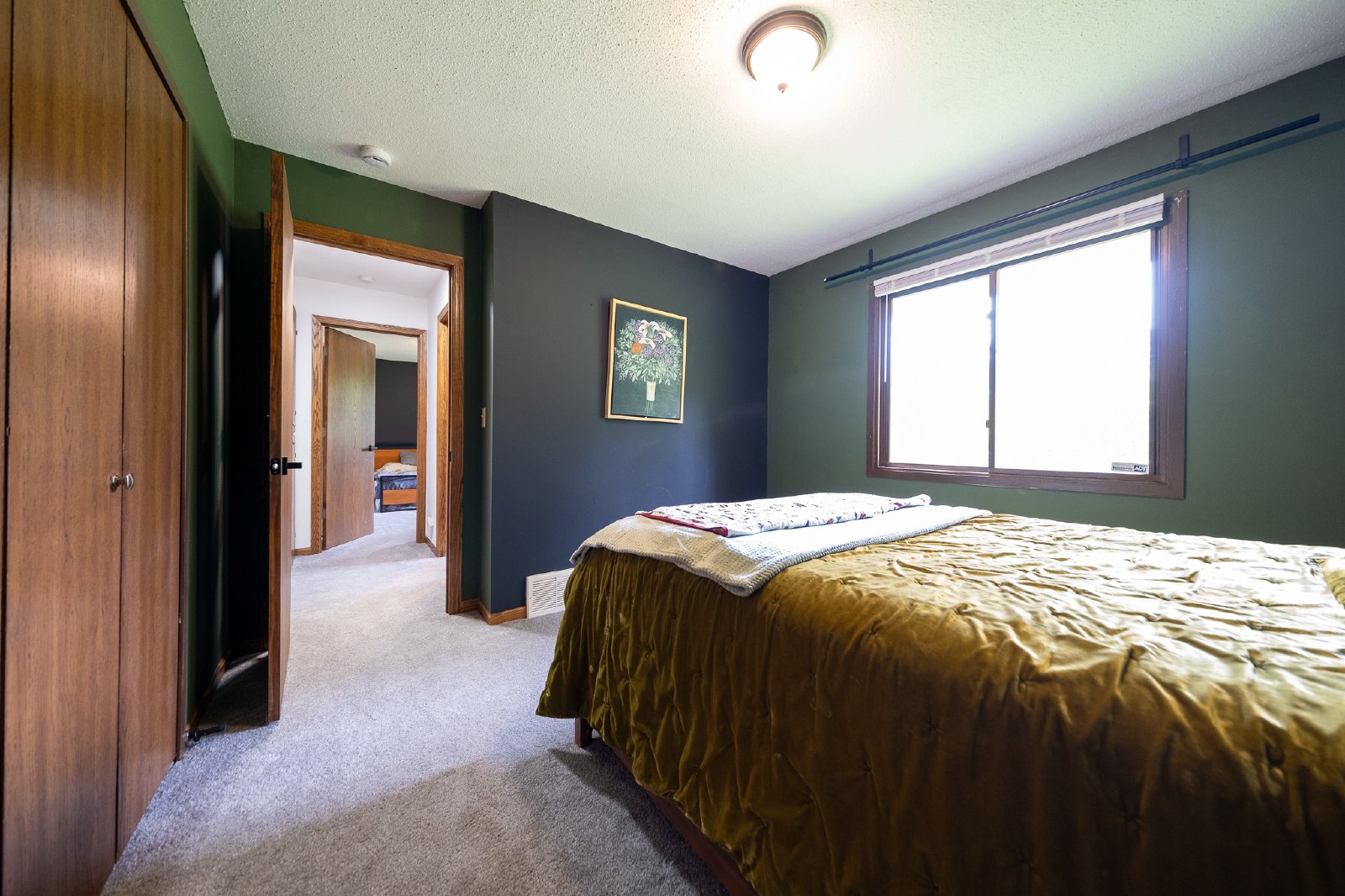 Aldrich Avenue South, Bloomington (8636) AB JS1 **TPO** - 1 property image