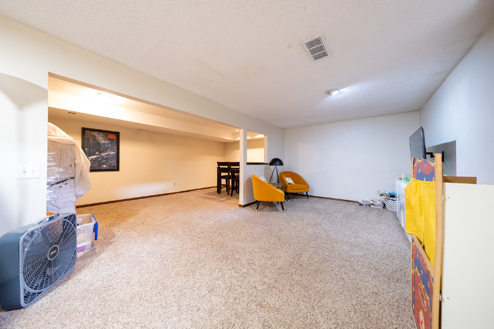 Aldrich Avenue South, Bloomington (8636) AB JS1 **TPO** - 1 property image