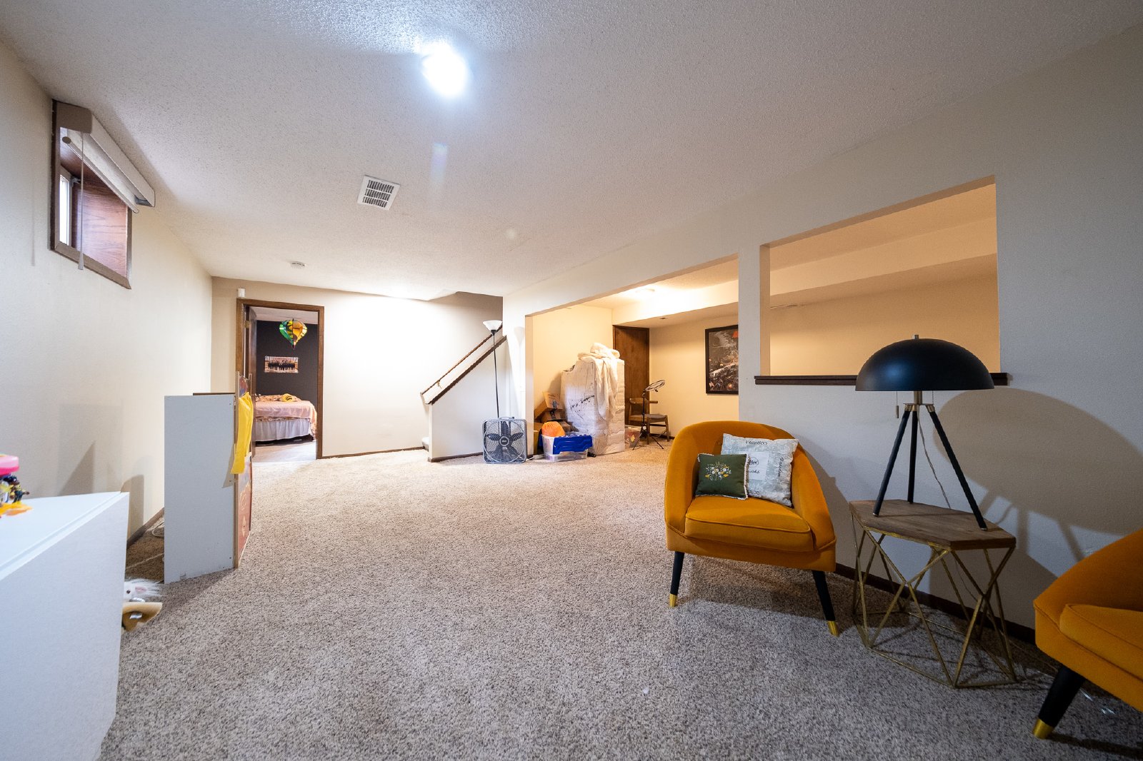 Aldrich Avenue South, Bloomington (8636) AB JS1 **TPO** - 1 property image
