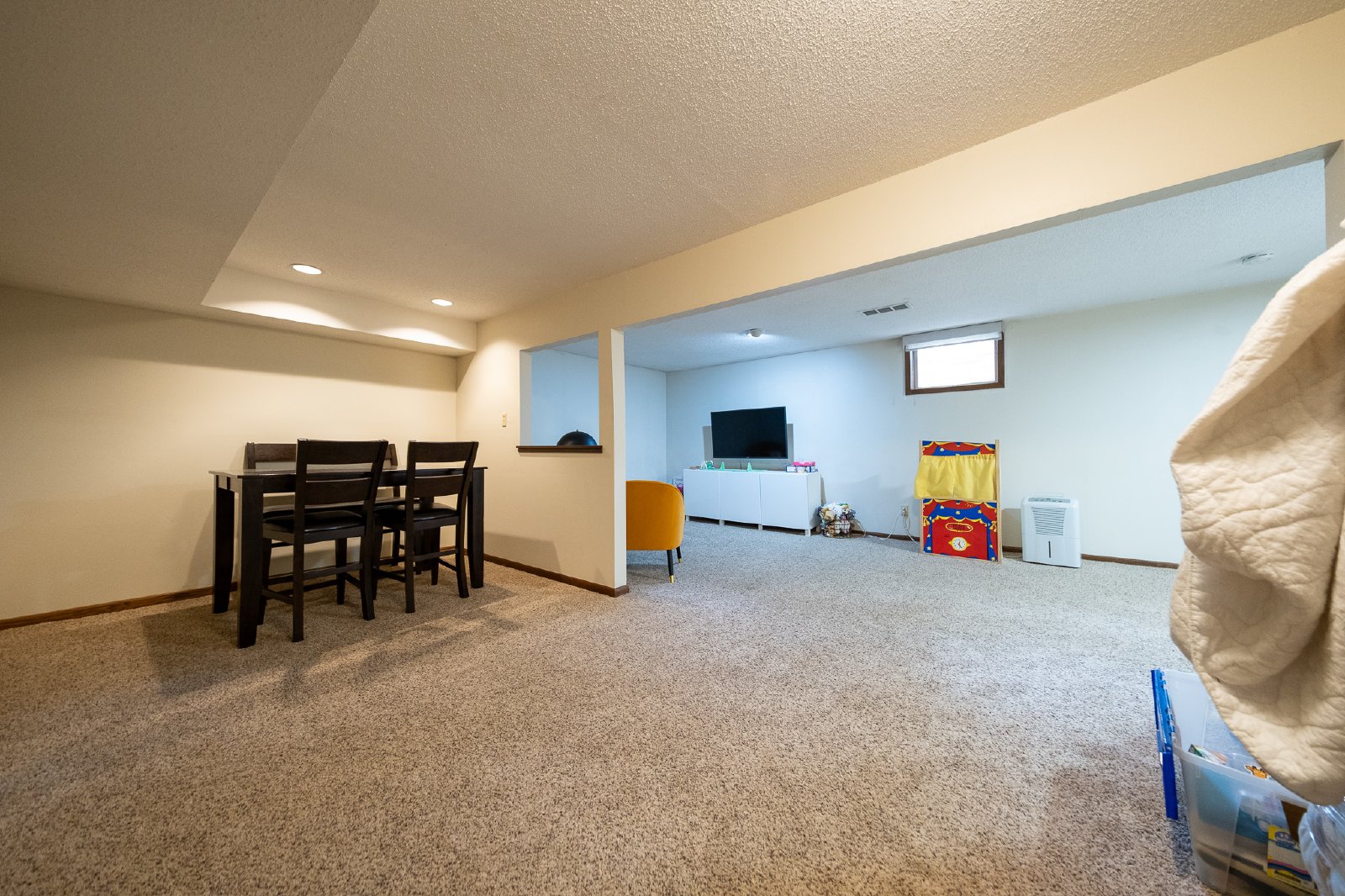 Aldrich Avenue South, Bloomington (8636) AB JS1 **TPO** - 1 property image
