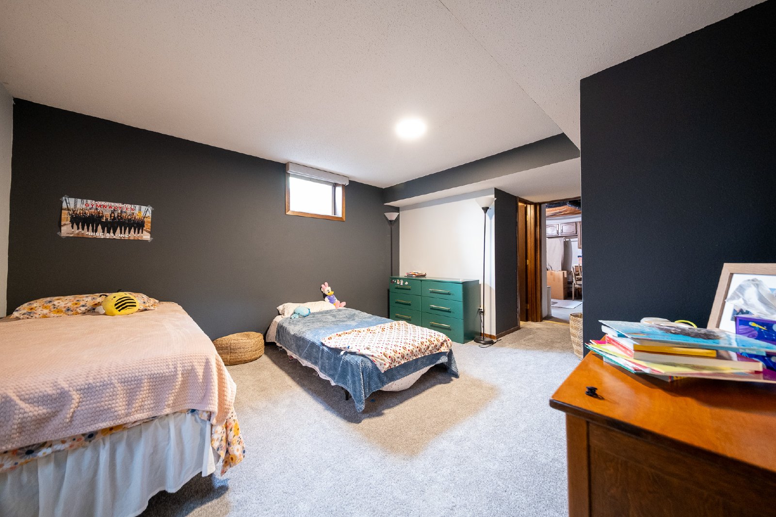 Aldrich Avenue South, Bloomington (8636) AB JS1 **TPO** - 1 property image