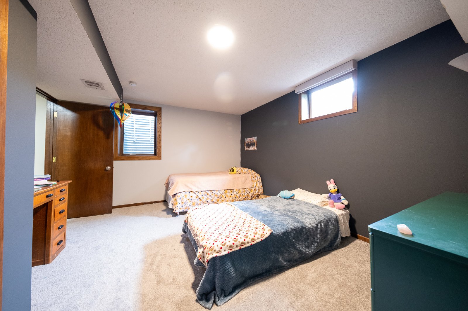 Aldrich Avenue South, Bloomington (8636) AB JS1 **TPO** - 1 property image