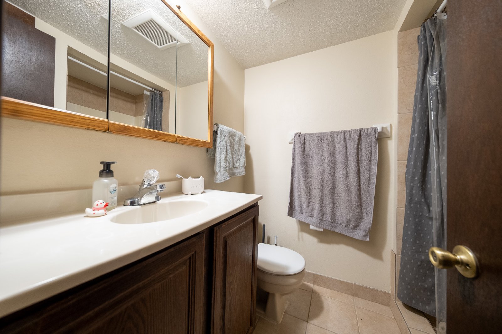 Aldrich Avenue South, Bloomington (8636) AB JS1 **TPO** - 1 property image