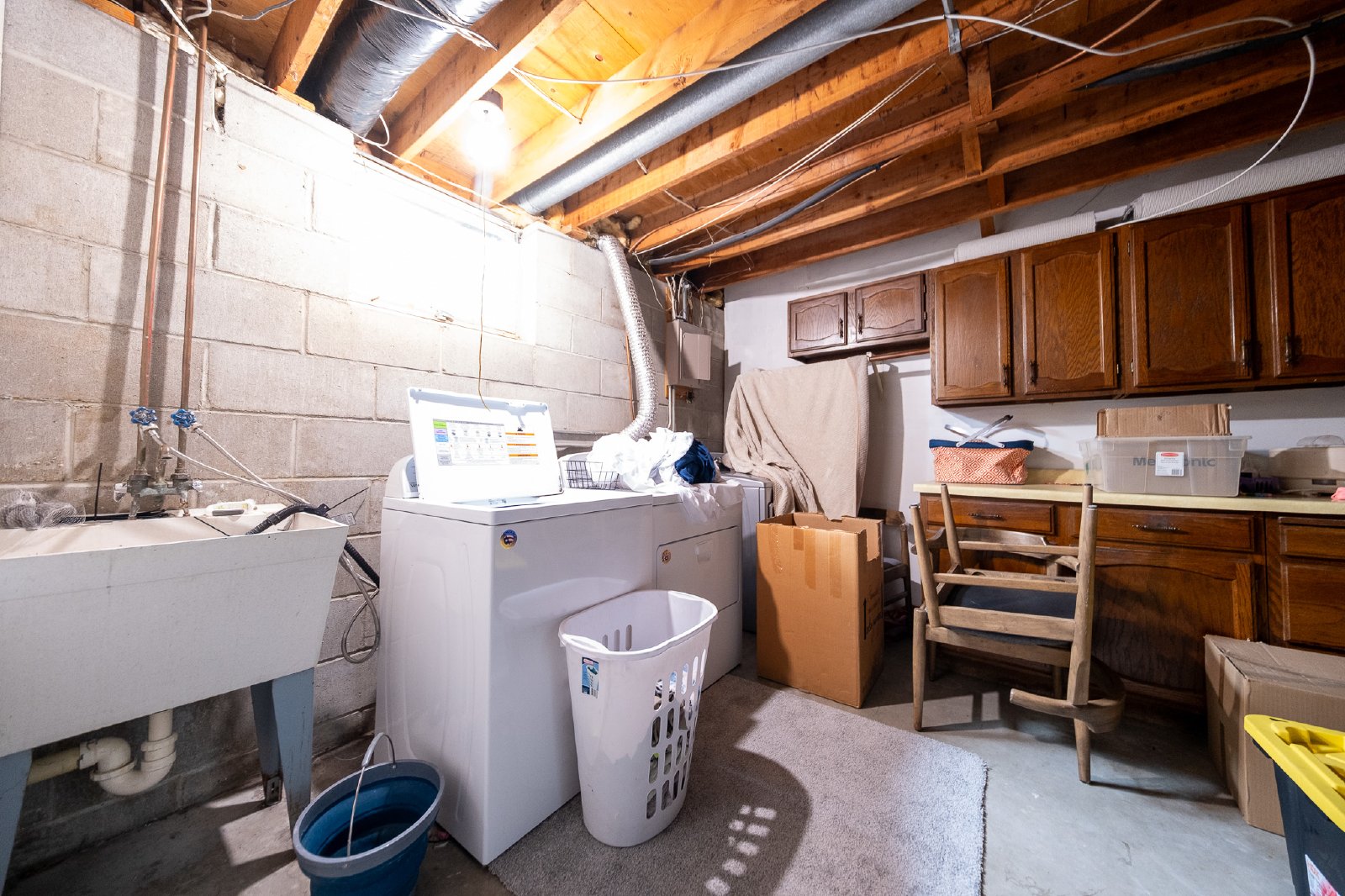 Aldrich Avenue South, Bloomington (8636) AB JS1 **TPO** - 1 property image