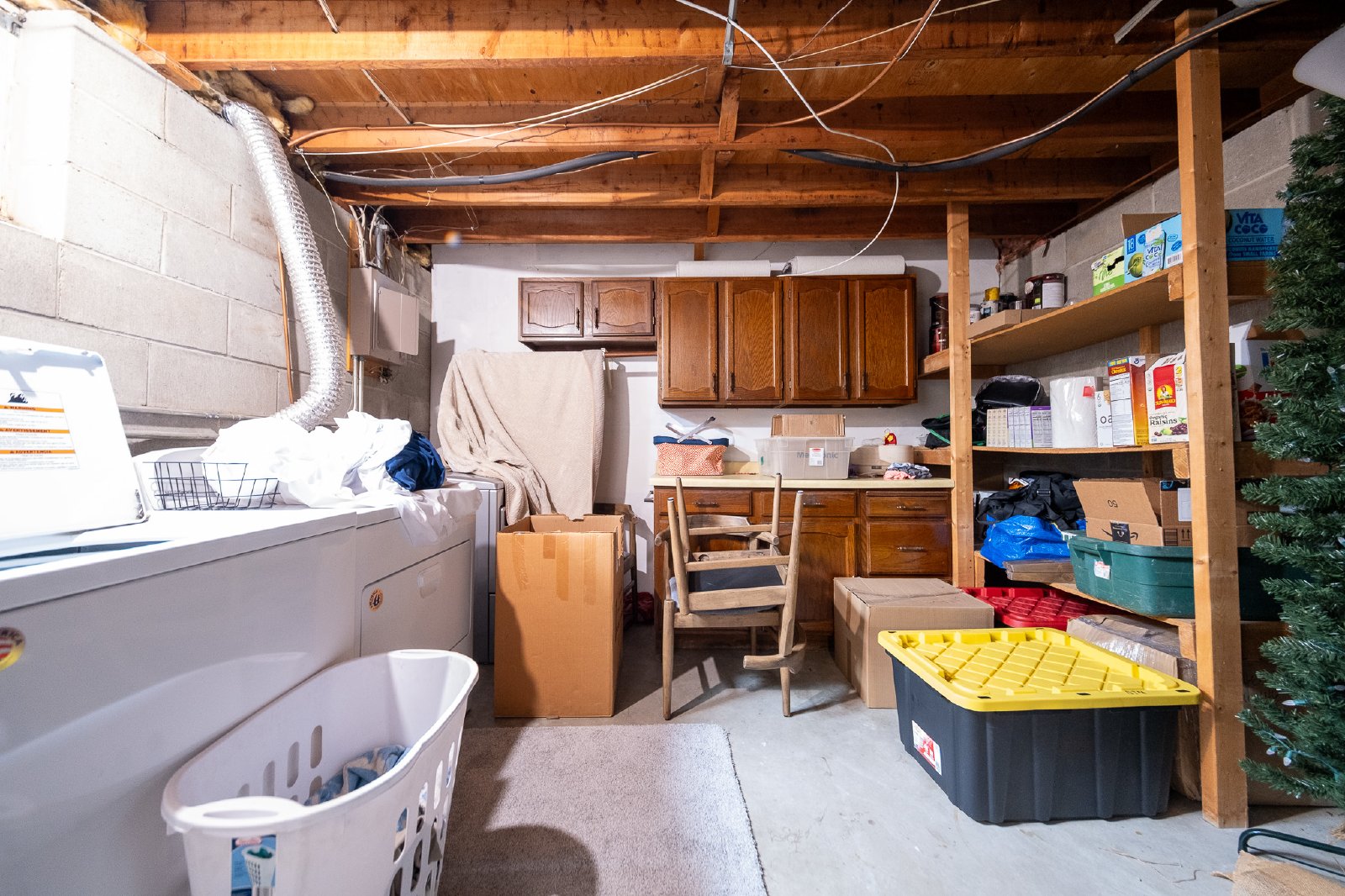 Aldrich Avenue South, Bloomington (8636) AB JS1 **TPO** - 1 property image