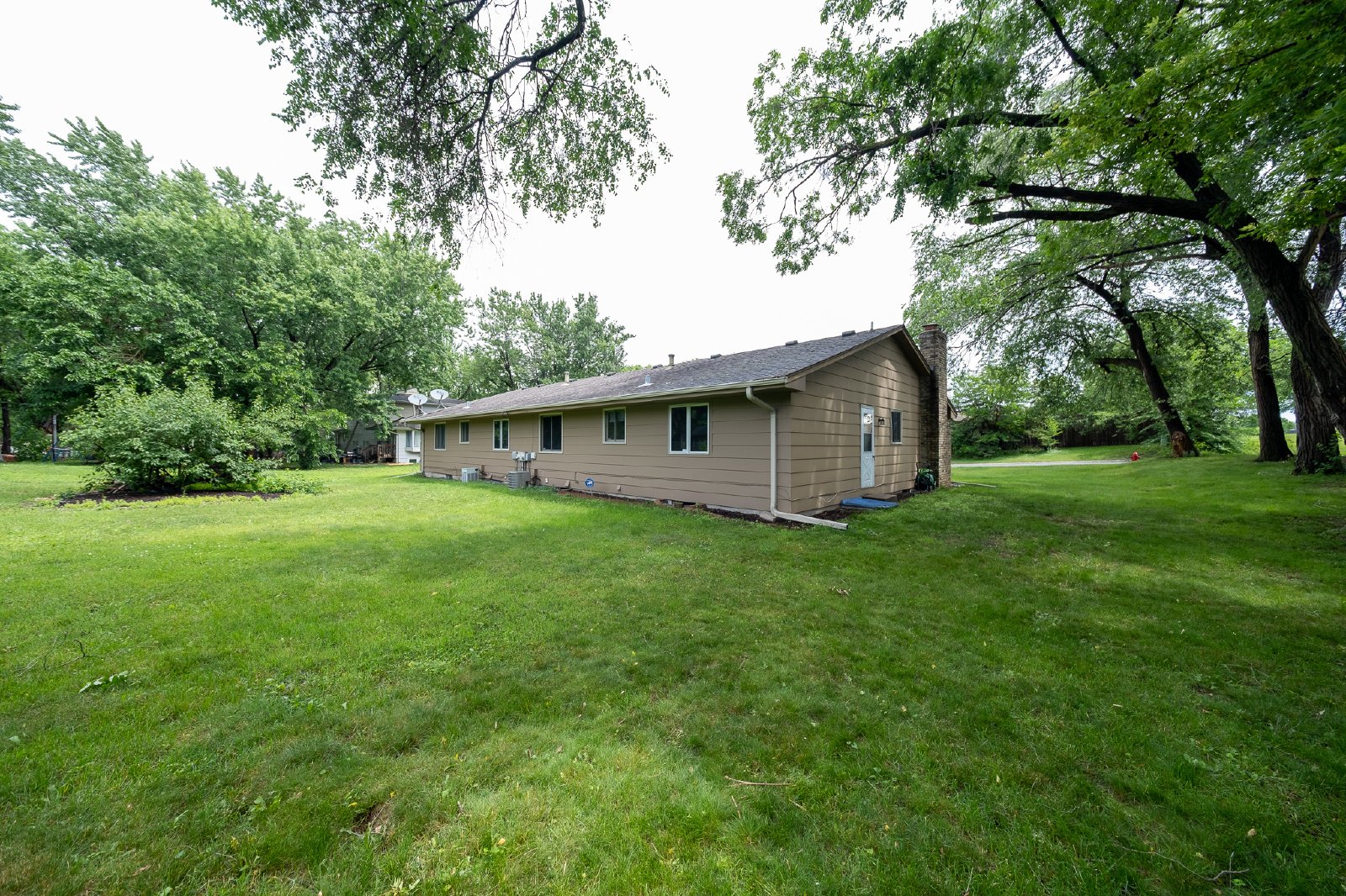 Aldrich Avenue South, Bloomington (8636) AB JS1 **TPO** - 1 property image