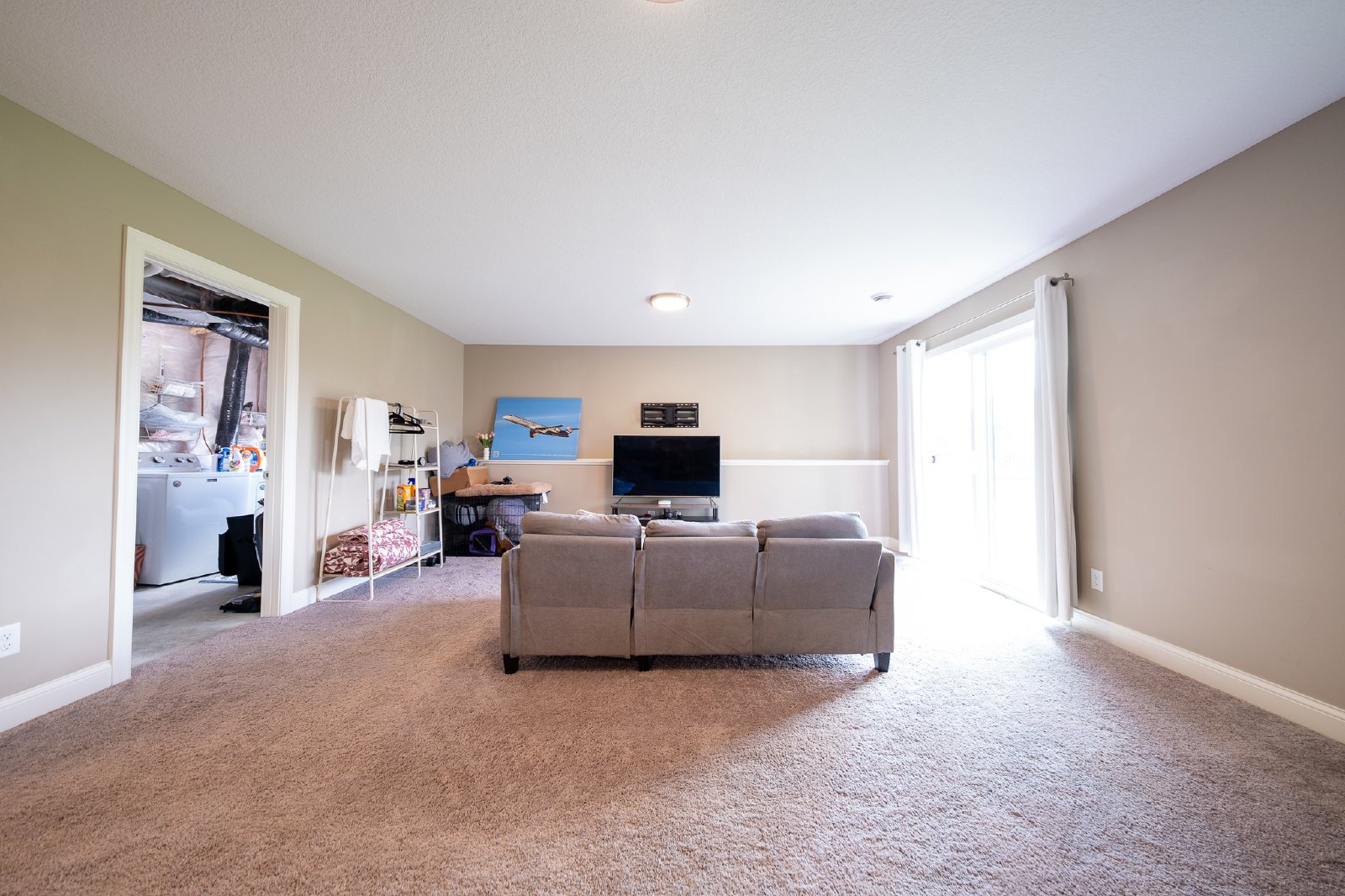 210th Street West, Farmington (6546) RS ER1 - 1 property image