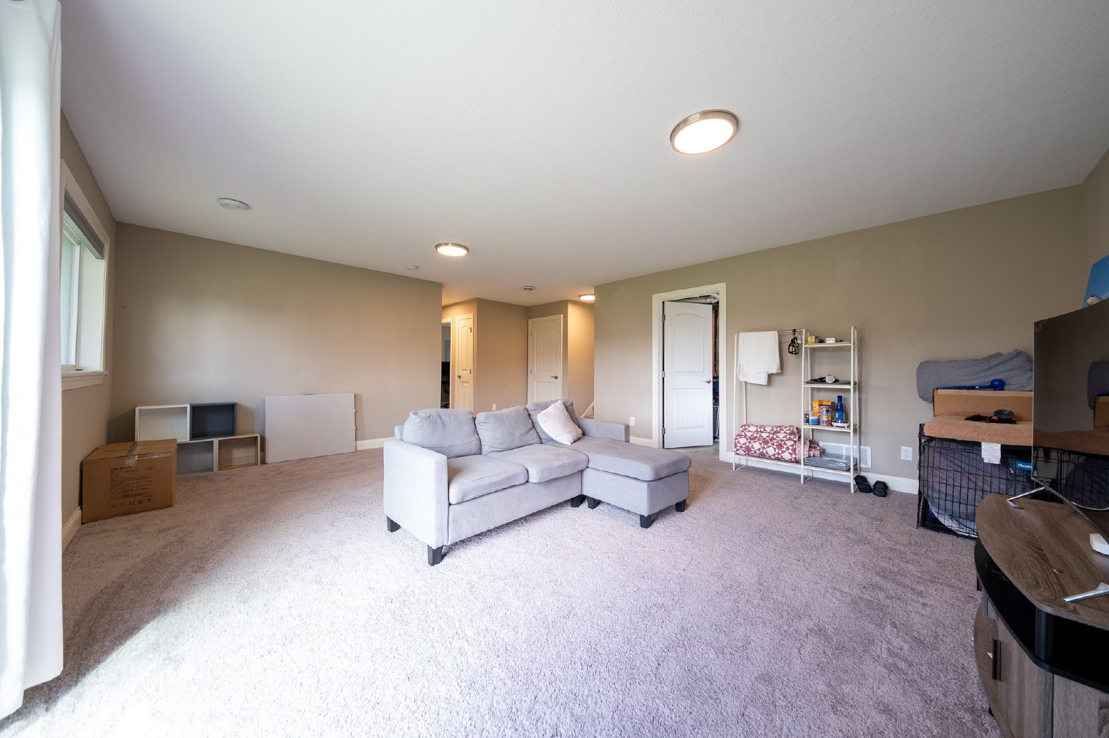 210th Street West, Farmington (6546) RS ER1 - 1 property image