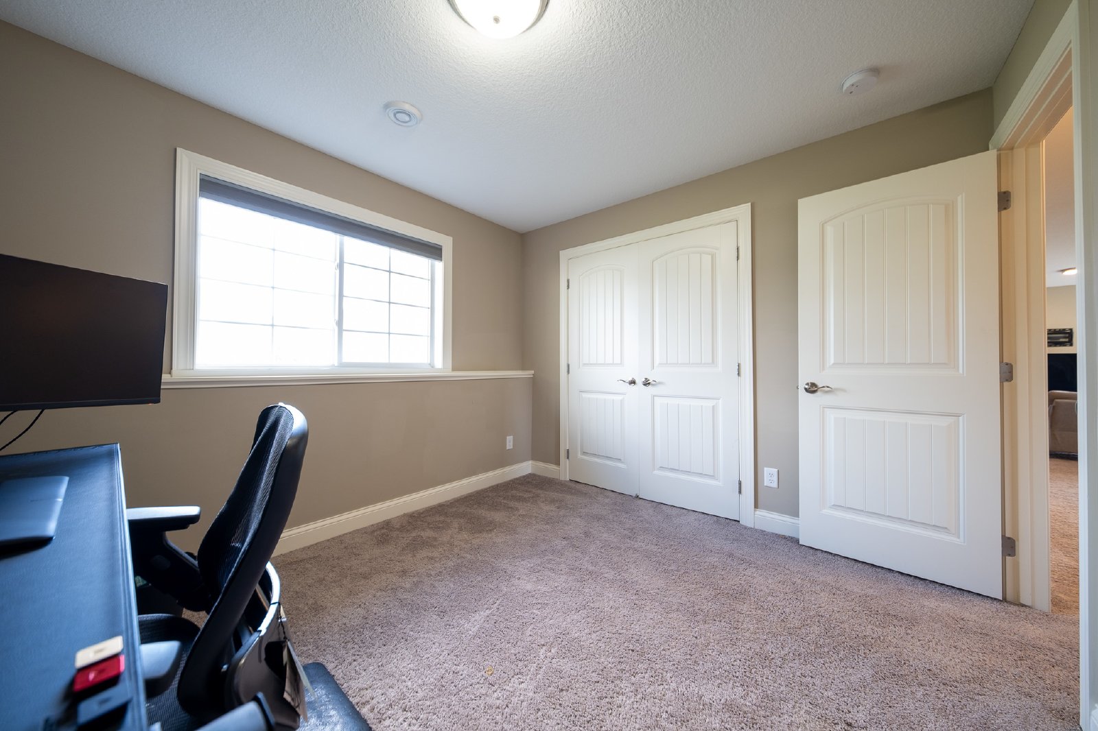 210th Street West, Farmington (6546) RS ER1 - 1 property image