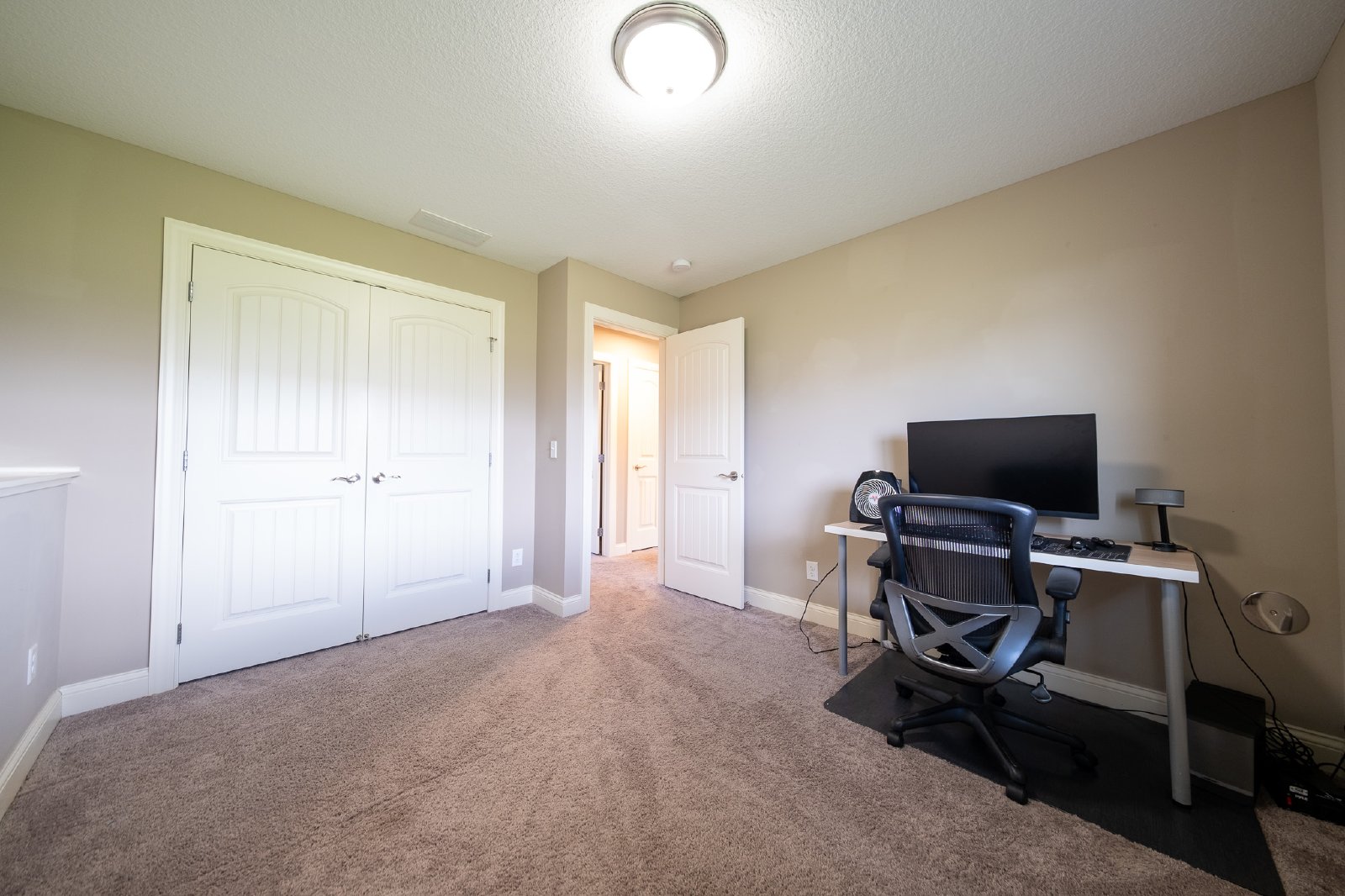 210th Street West, Farmington (6546) RS ER1 - 1 property image