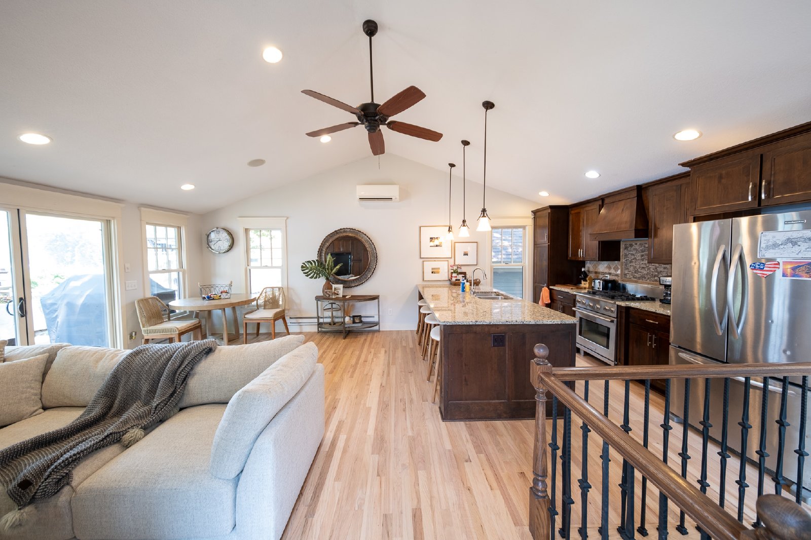 Inguadona Beach Circle Southwest, Prior Lake (16654) MJ CW1 **TPO** - 1 property image