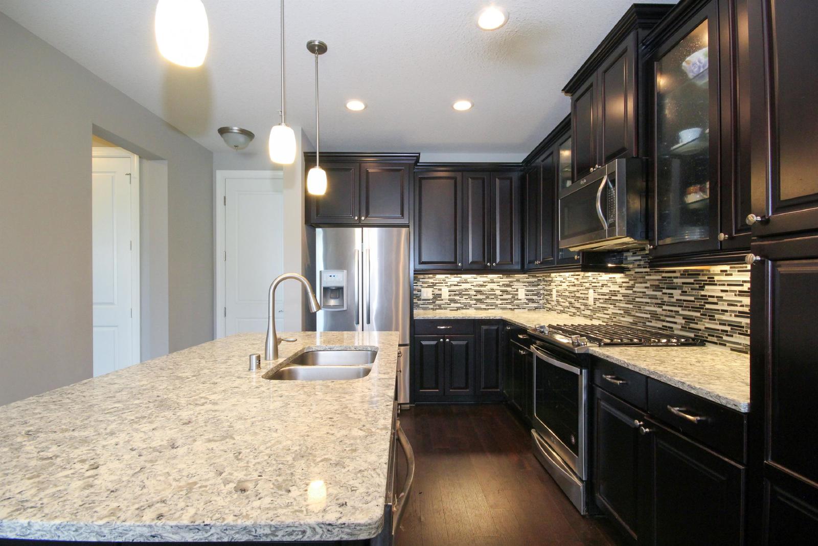 Glassfern Lane, Lakeville (18170) LY KZ1 - 1 property image