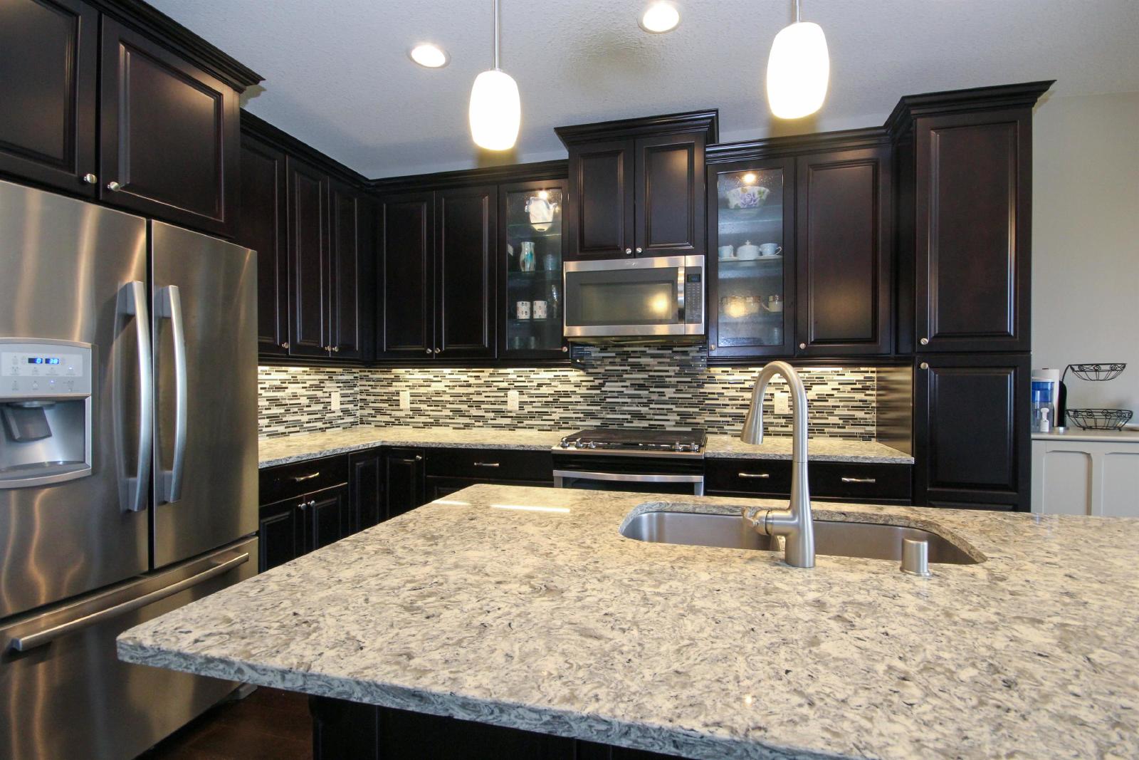 Glassfern Lane, Lakeville (18170) LY KZ1 - 1 property image