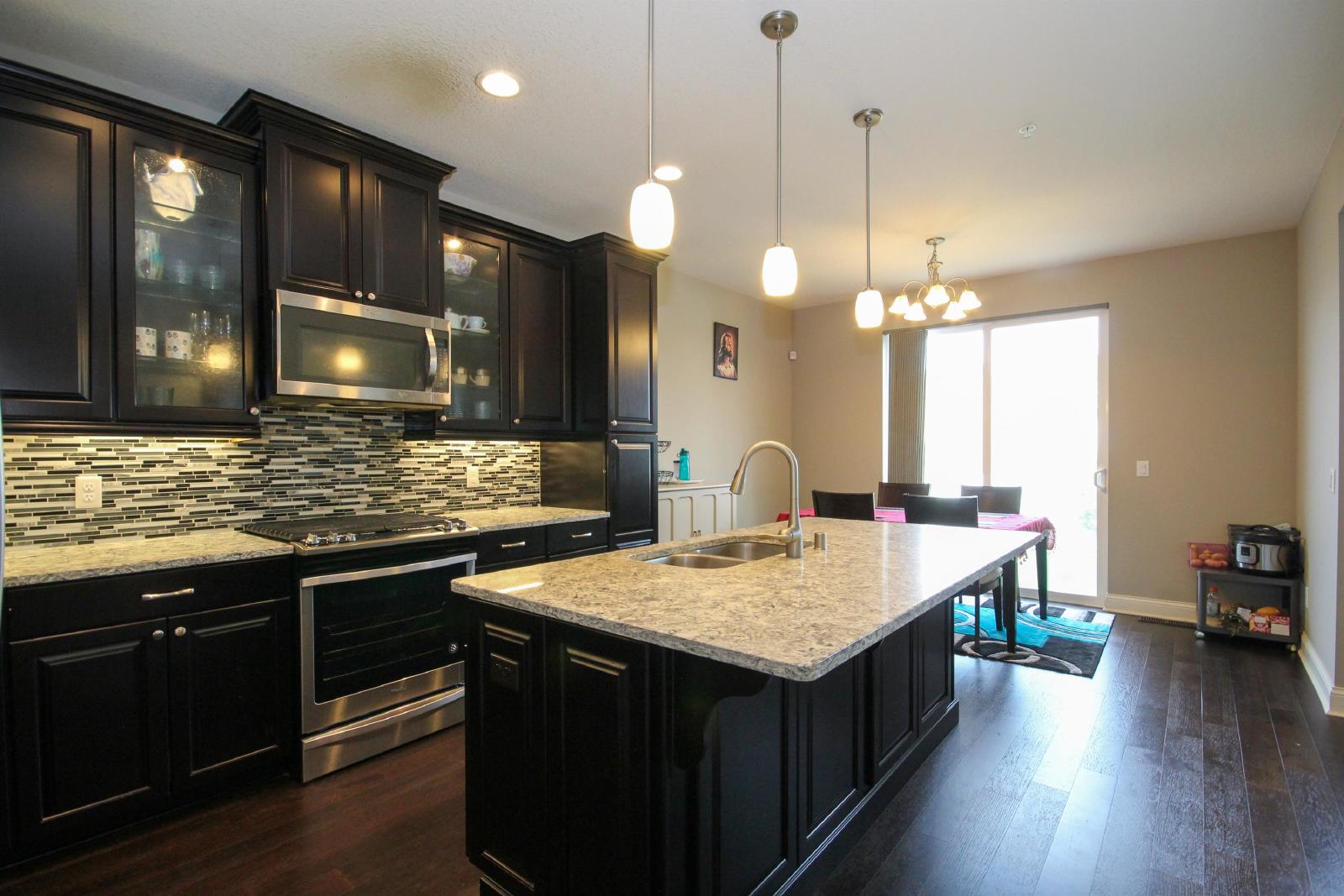 Glassfern Lane, Lakeville (18170) LY KZ1 - 1 property image
