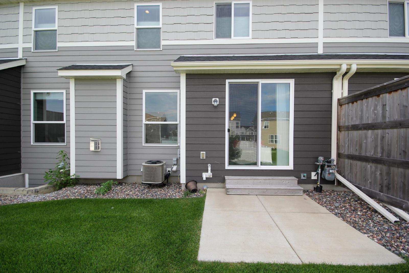 Glassfern Lane, Lakeville (18170) LY KZ1 - 1 property image